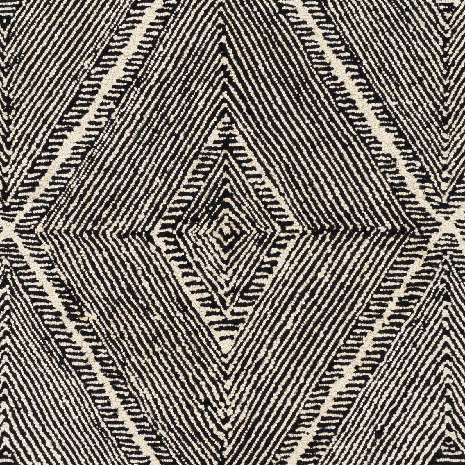 Dimbulah Area Carpet - Image 6