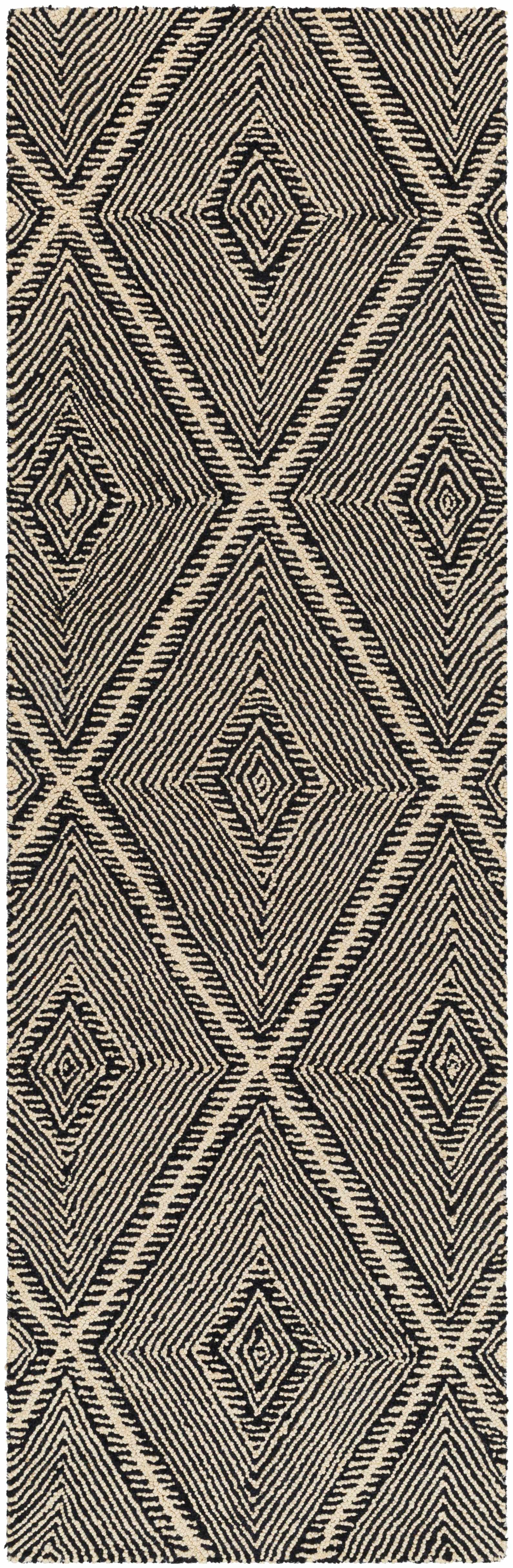 Dimbulah Area Carpet - Image 7