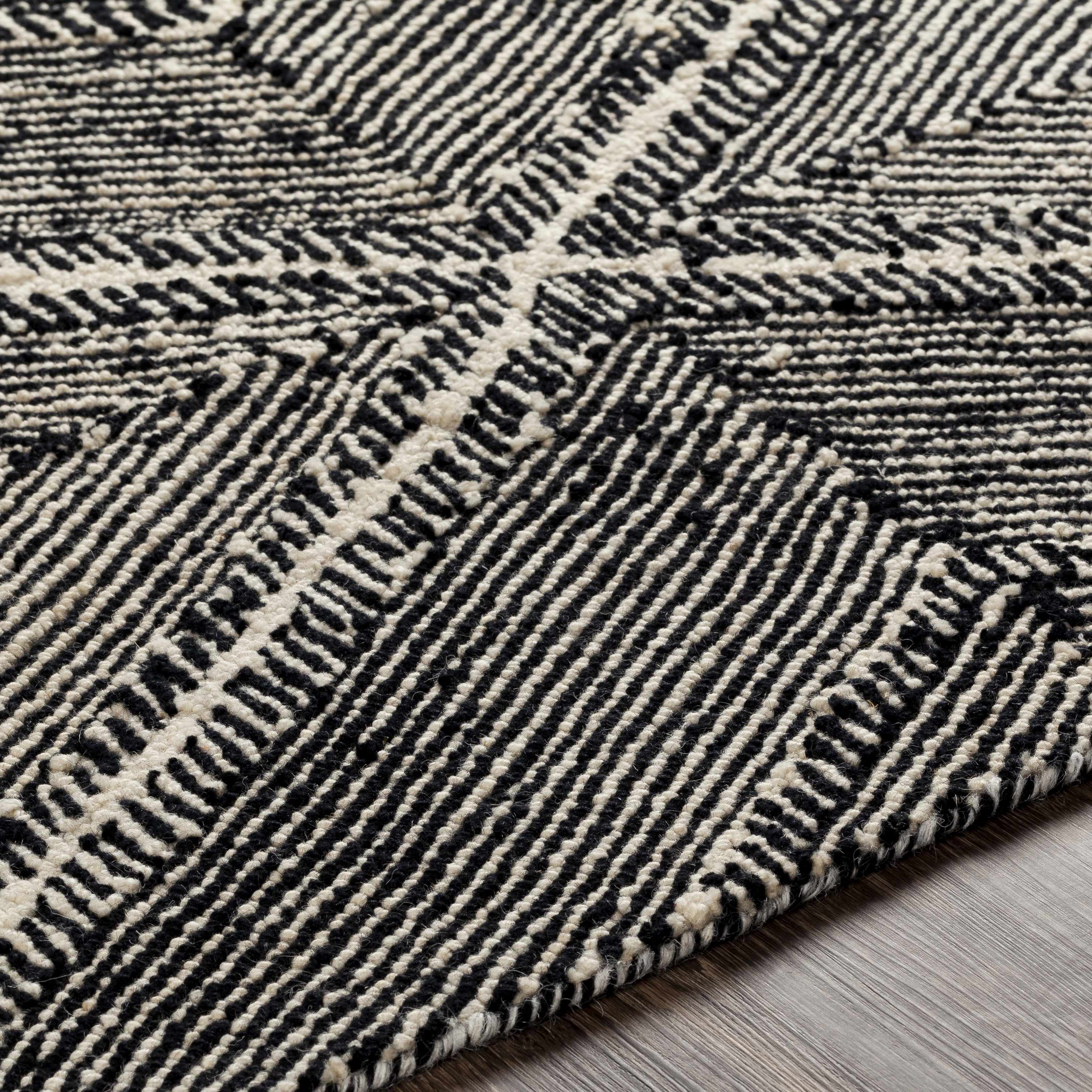 Dimbulah Area Carpet - Image 8