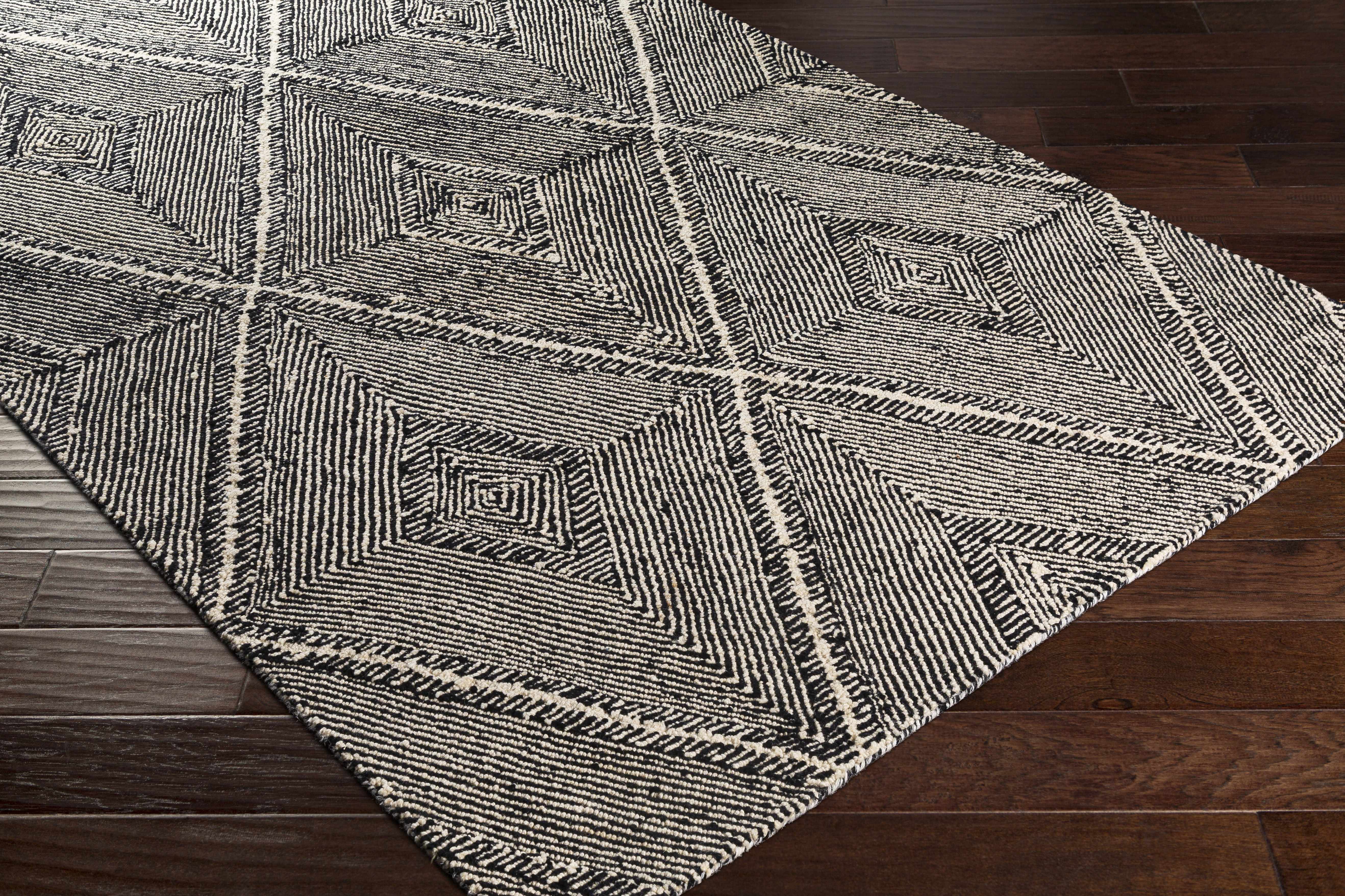 Dimbulah Area Carpet - Image 9