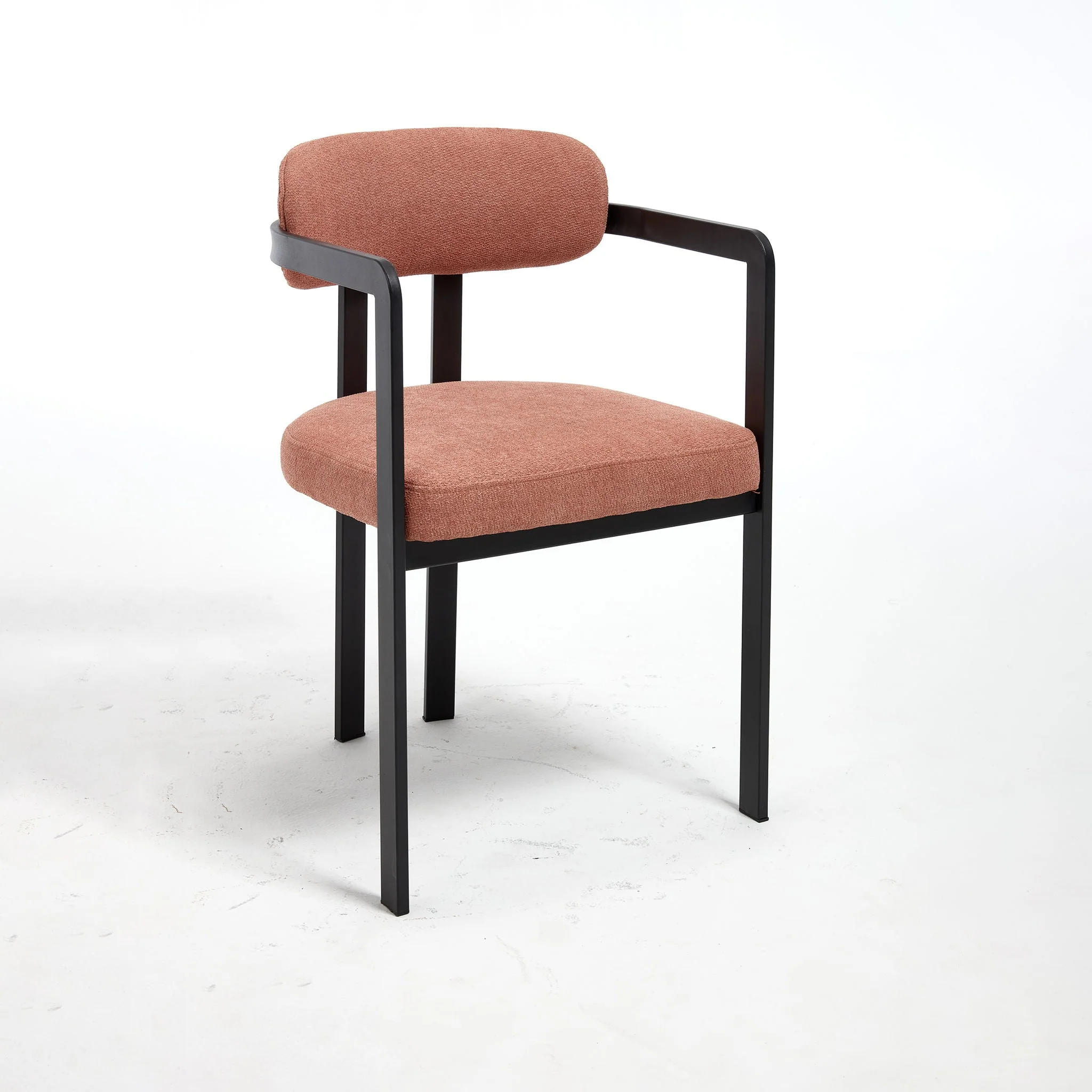 Dining Arm Chairs (Set of 2) - Image 2