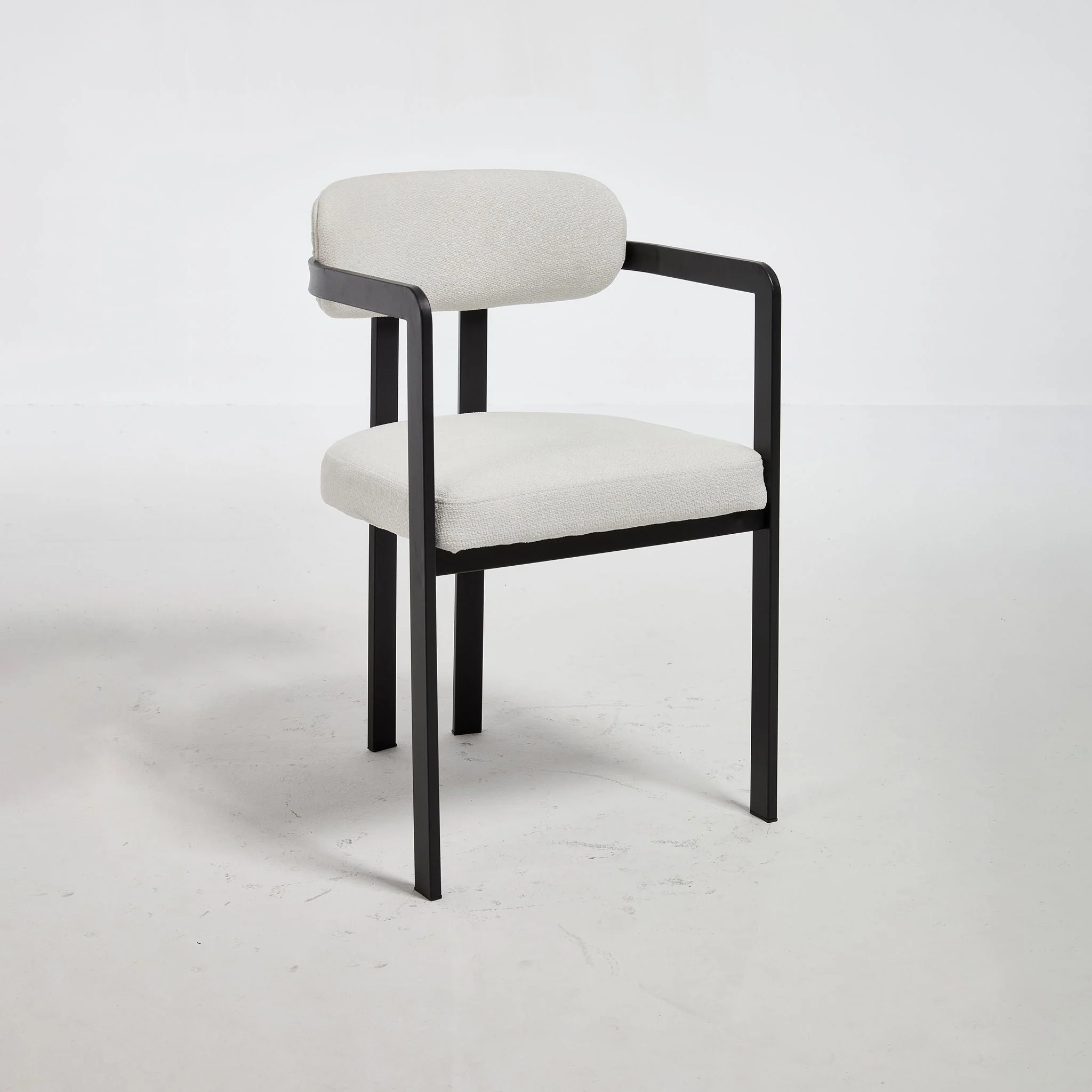 Dining Arm Chairs (Set of 2) - Image 3
