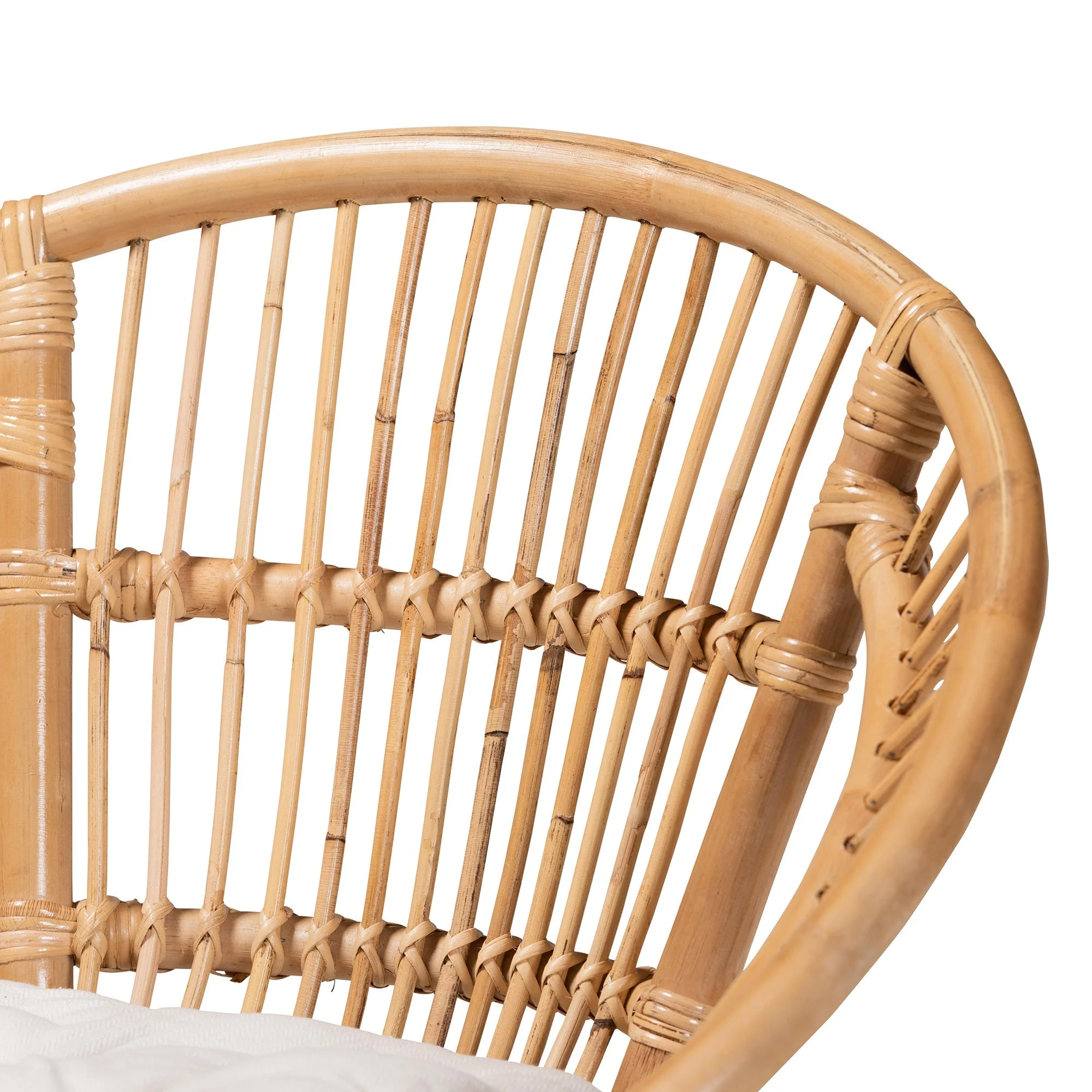 GigaTech Dining Chair - Image 4