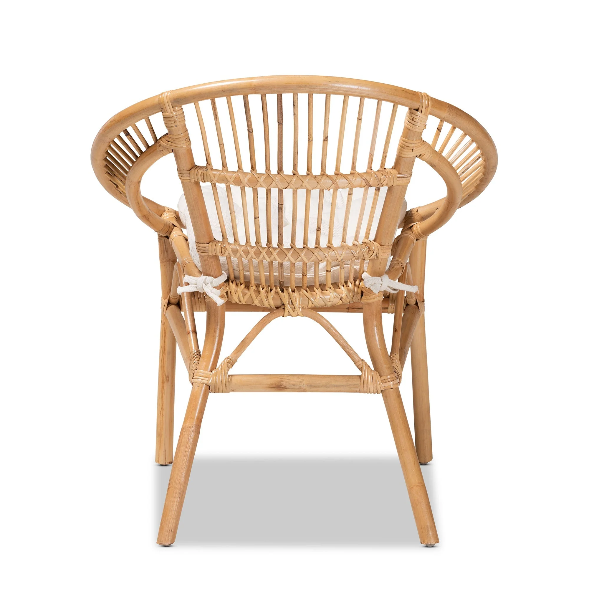 GigaTech Dining Chair - Image 5