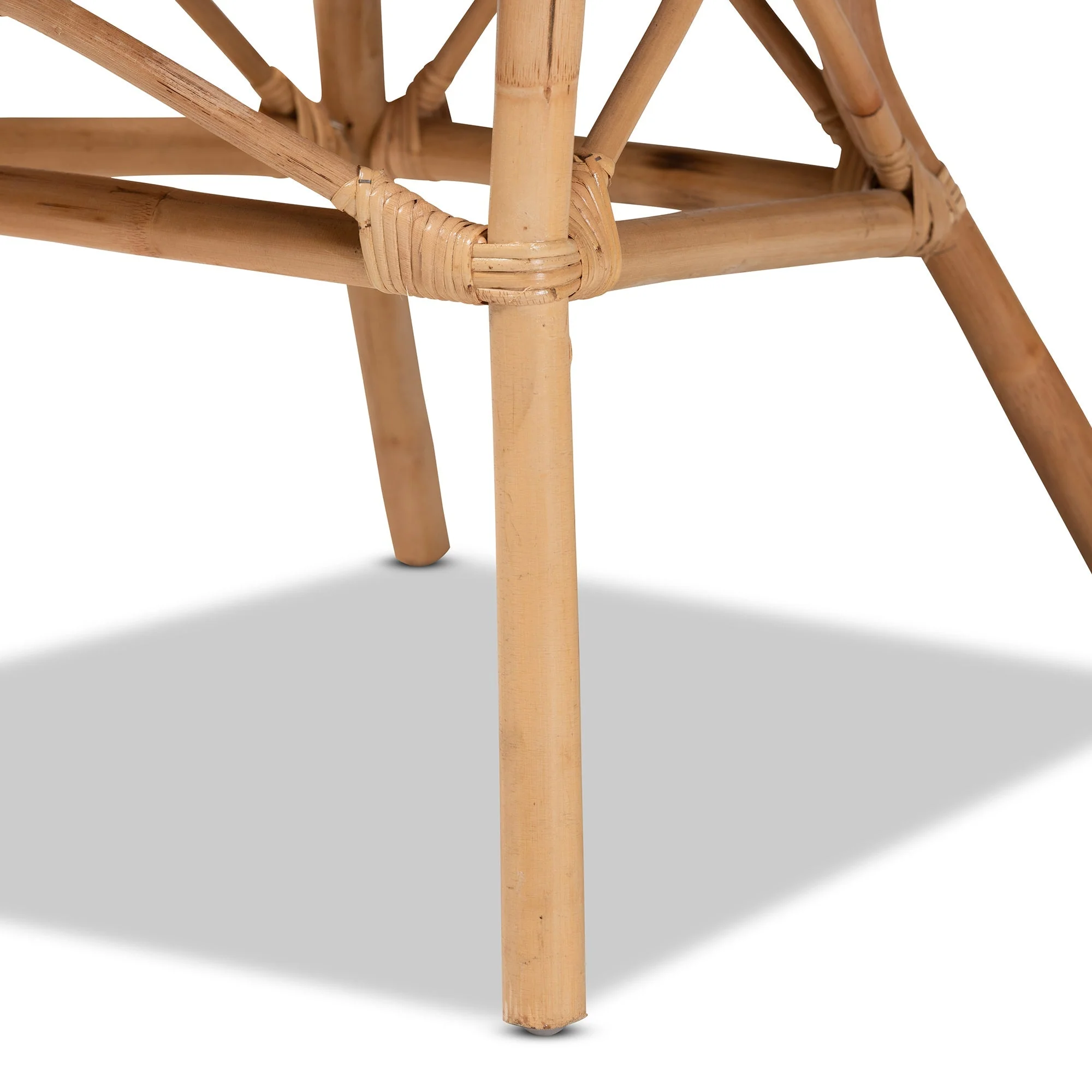GigaTech Dining Chair - Image 6