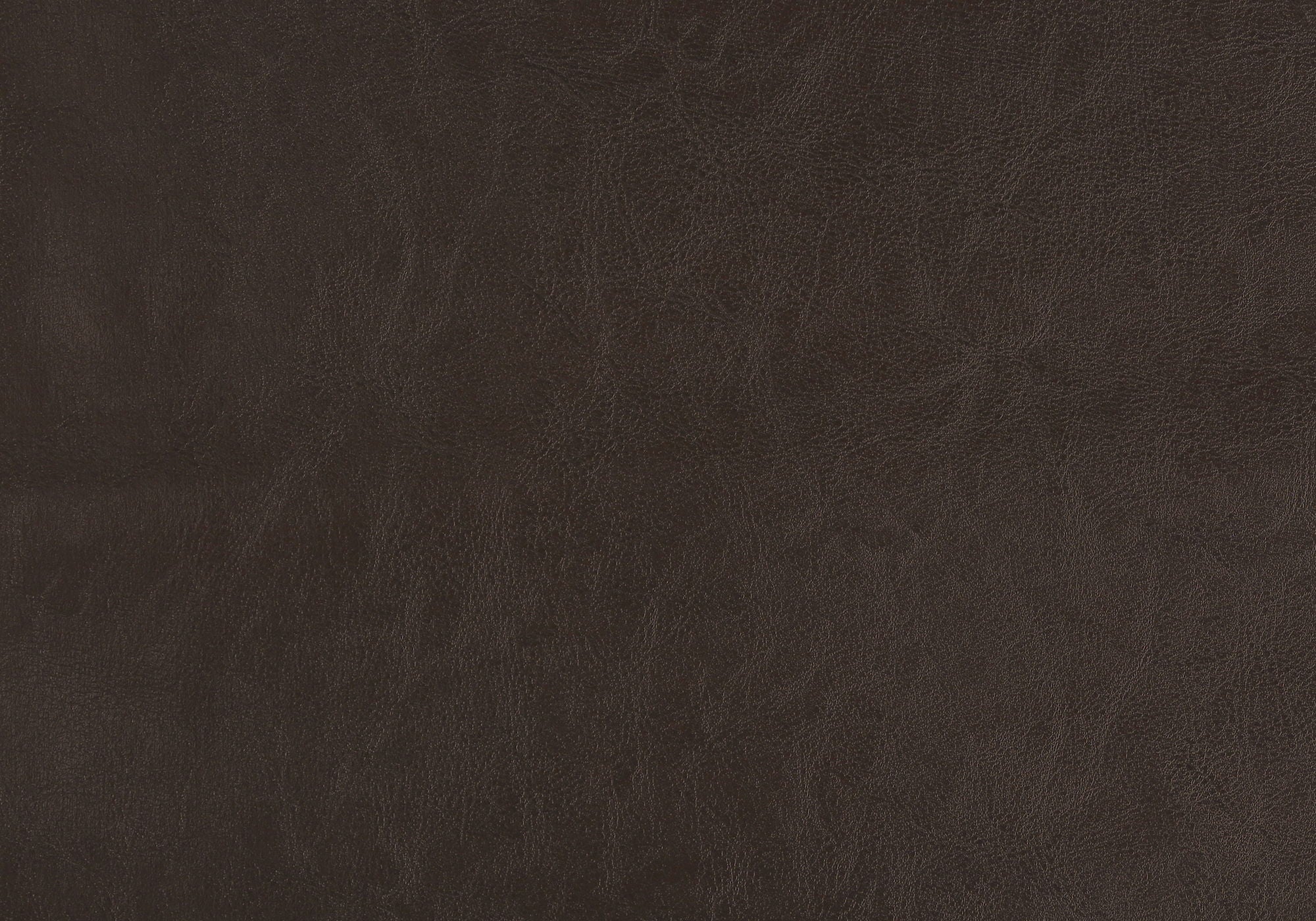 Dining Chair, Side, Upholstered For Dining Room, Transitional (Set of 2) - Brown - Image 2