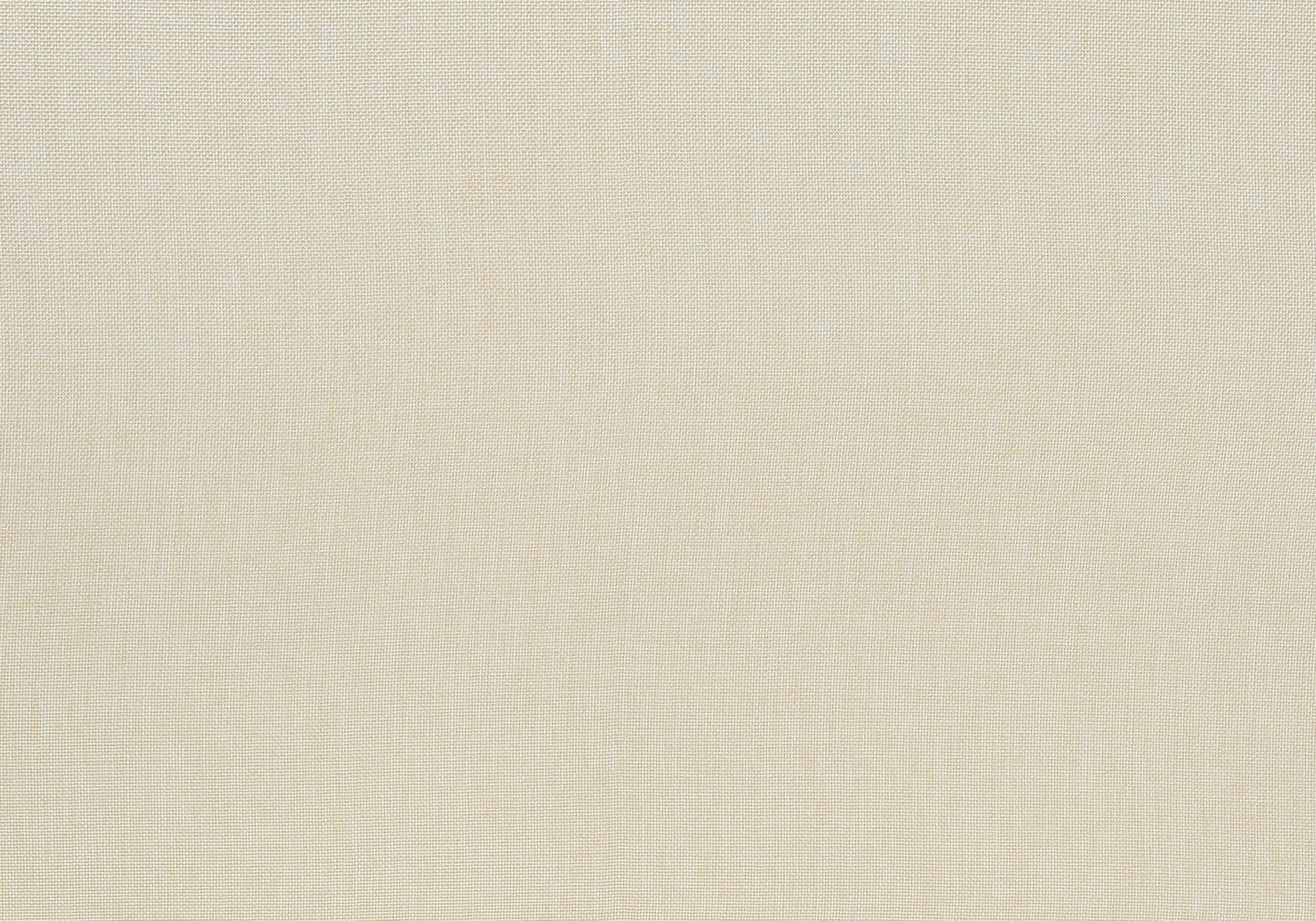 Dining Chair, Upholstered, Dining Room, Transitional (Set of 2) - Cream - Image 3