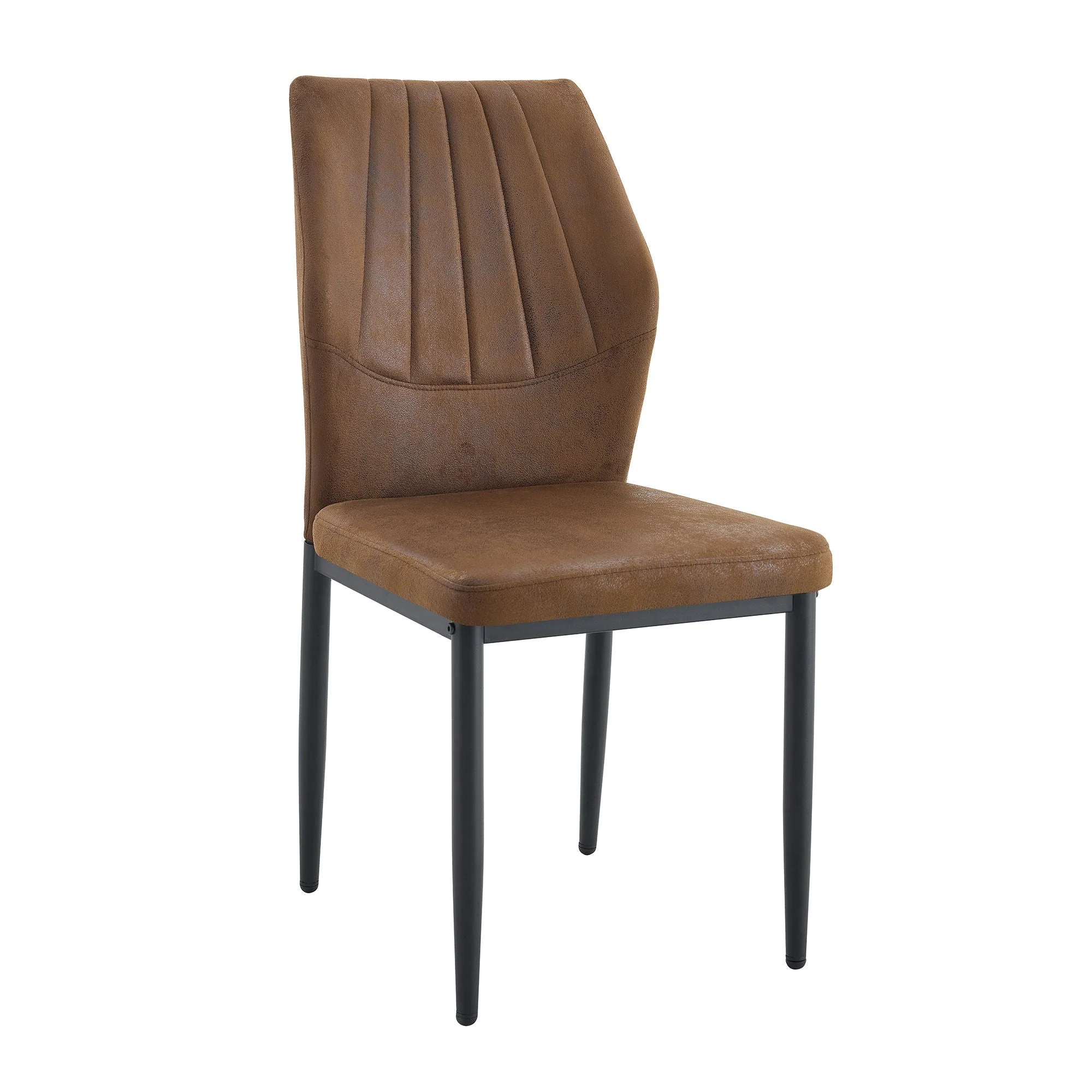 New Arrivals Home Decor