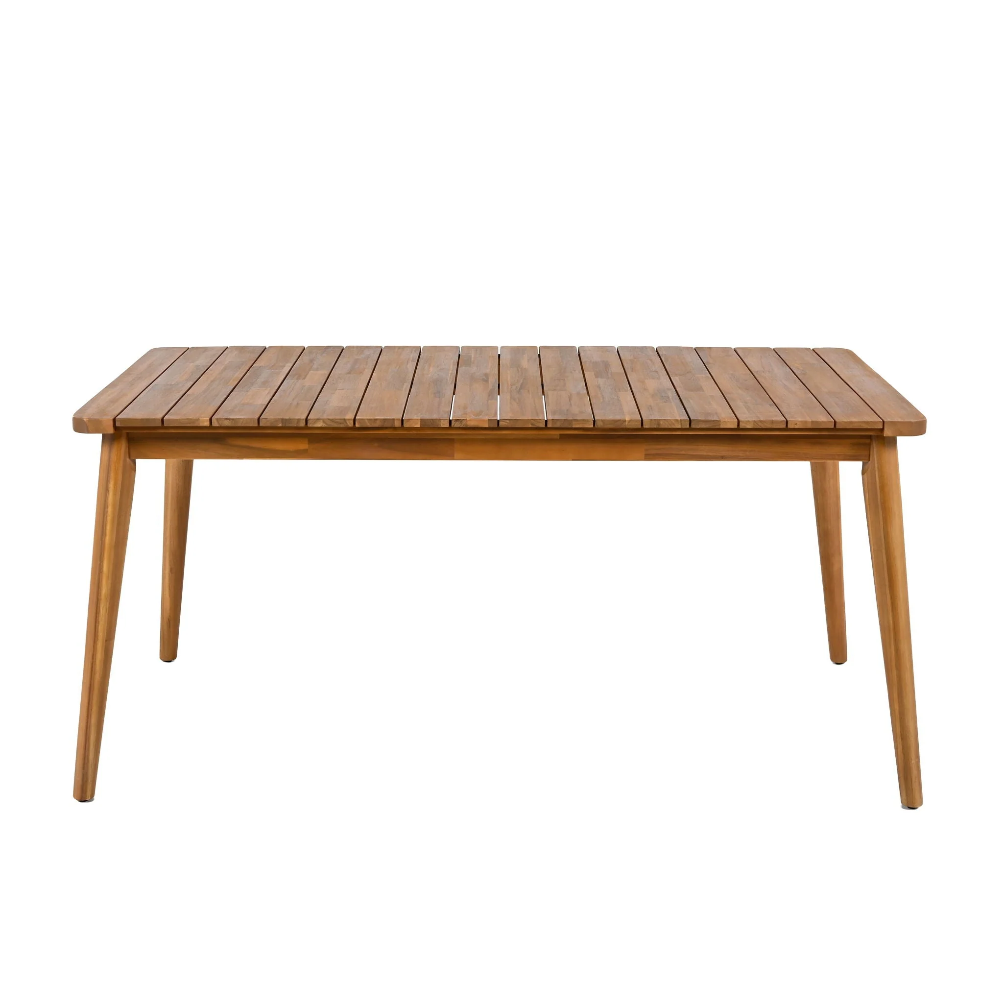 Dining Outdoor Table for Patio - Image 2
