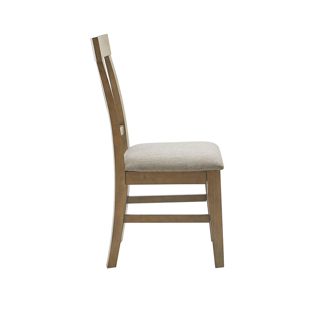 Dining Side Chair Set of 2 - Image 10