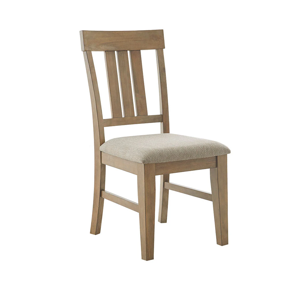 Dining Side Chair Set of 2 - Image 11