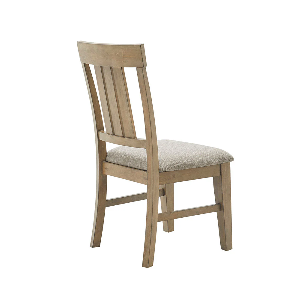 Dining Side Chair Set of 2 - Image 13