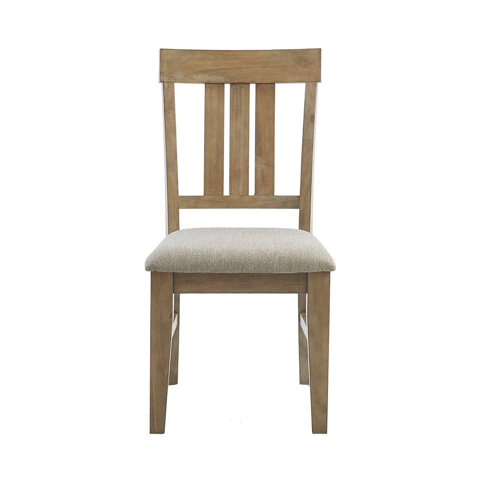 Dining Side Chair Set of 2 - Image 14