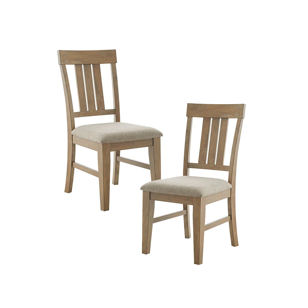 Dining Side Chair Set of 2 - Image 15