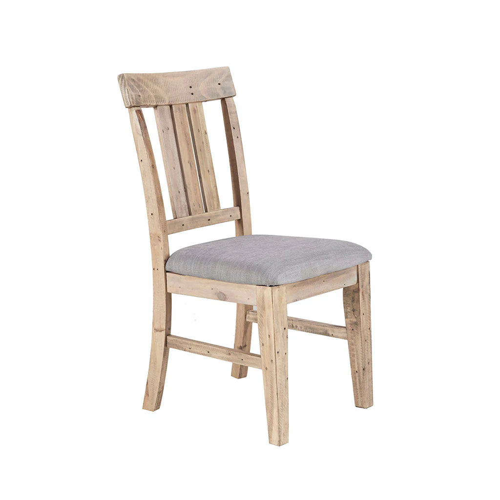 Dining Side Chair Set of 2 - Image 2