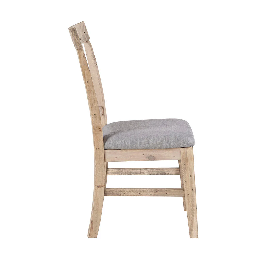 Dining Side Chair Set of 2 - Image 21