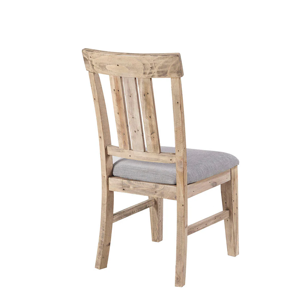 Dining Side Chair Set of 2 - Image 22