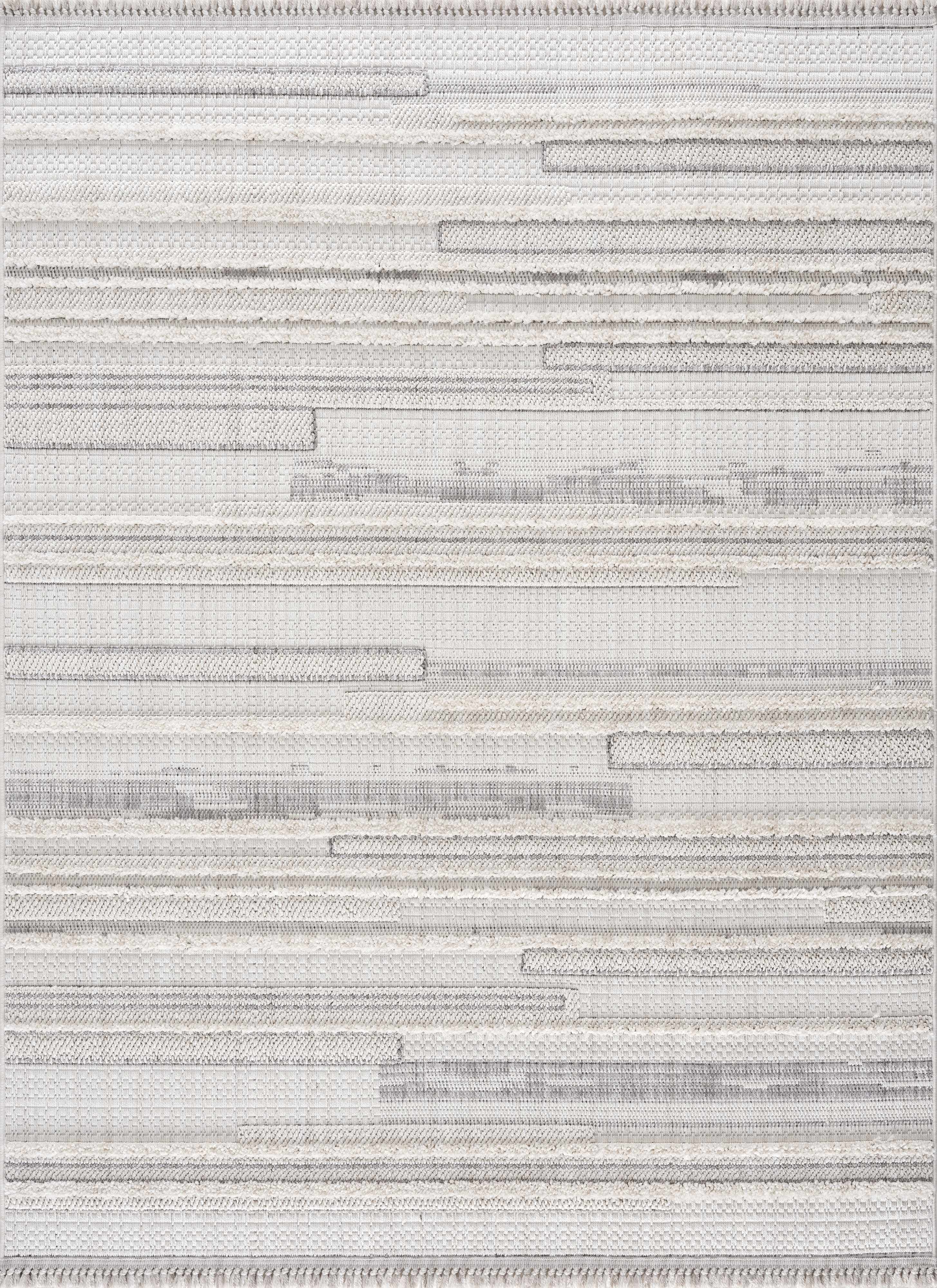 Dishman Area Rug
