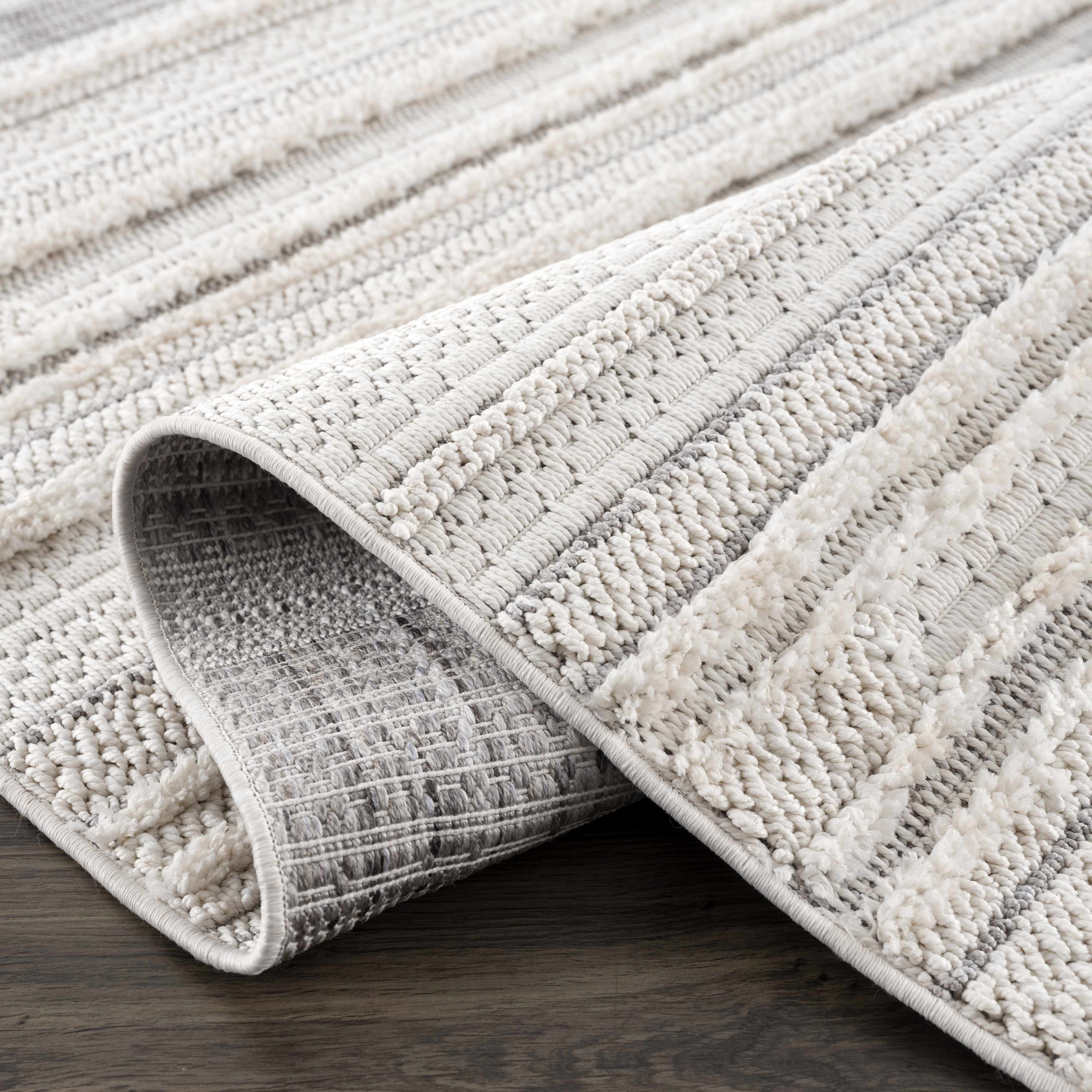 Dishman Area Rug - Image 10