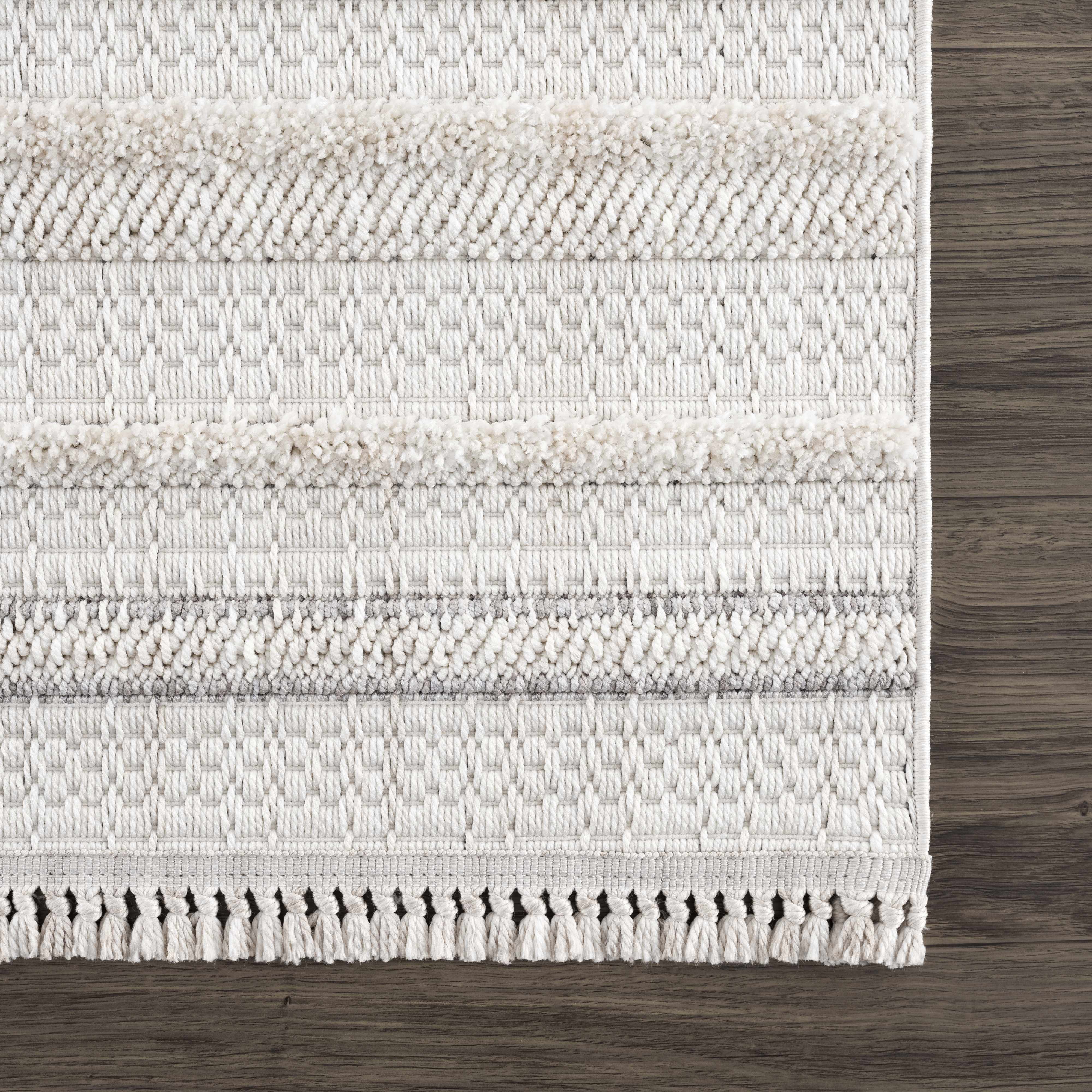 Dishman Area Rug - Image 11