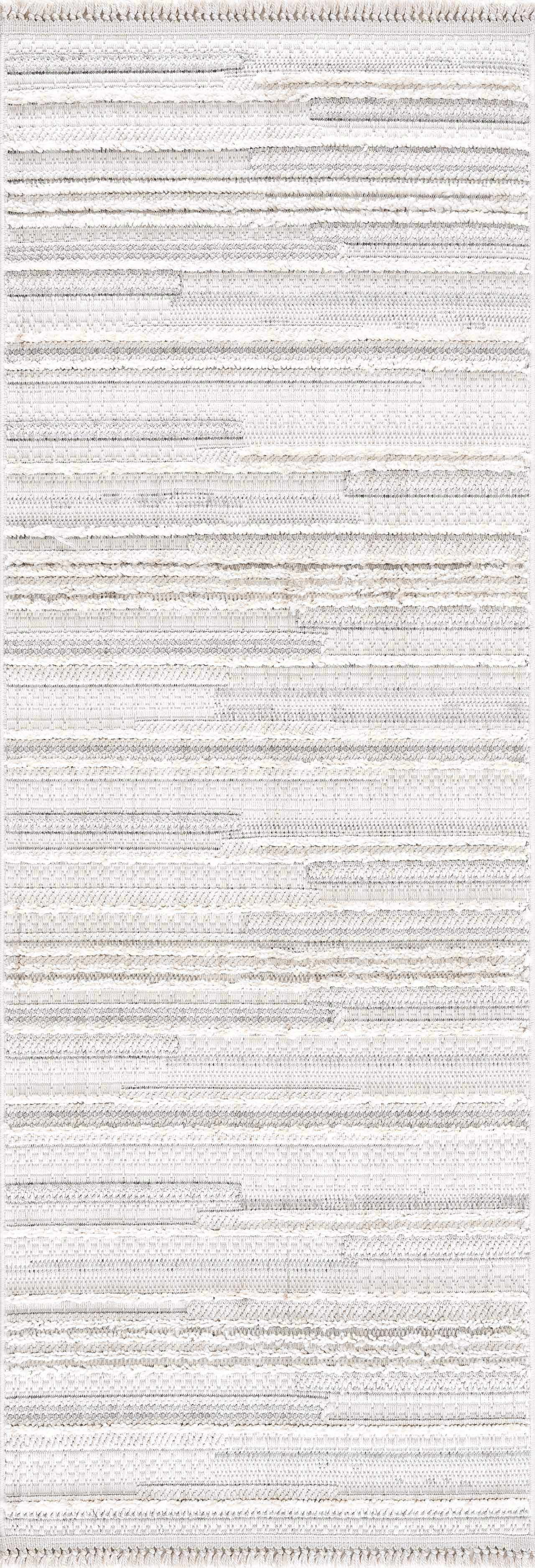 Dishman Area Rug - Image 13