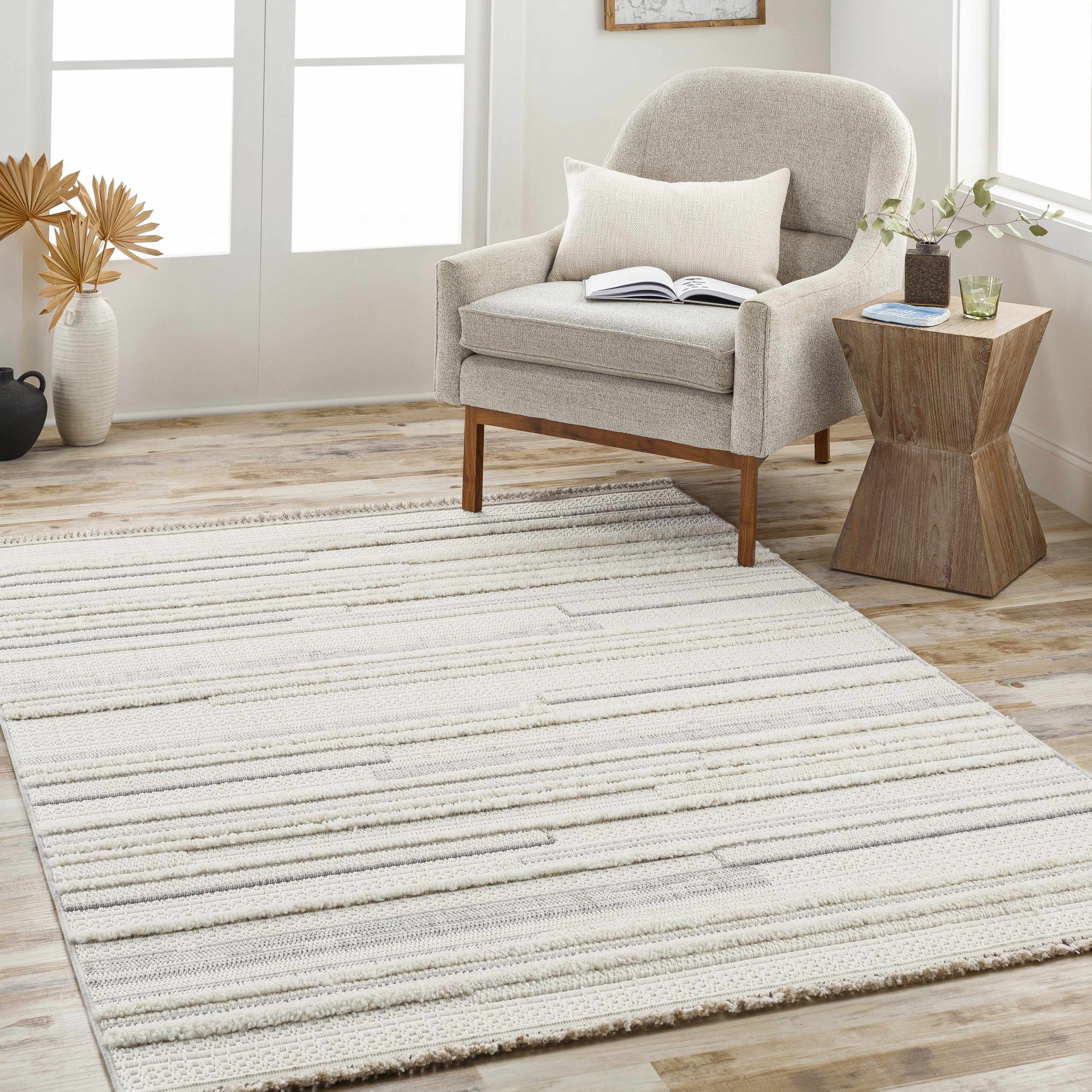 Dishman Area Rug - Image 15