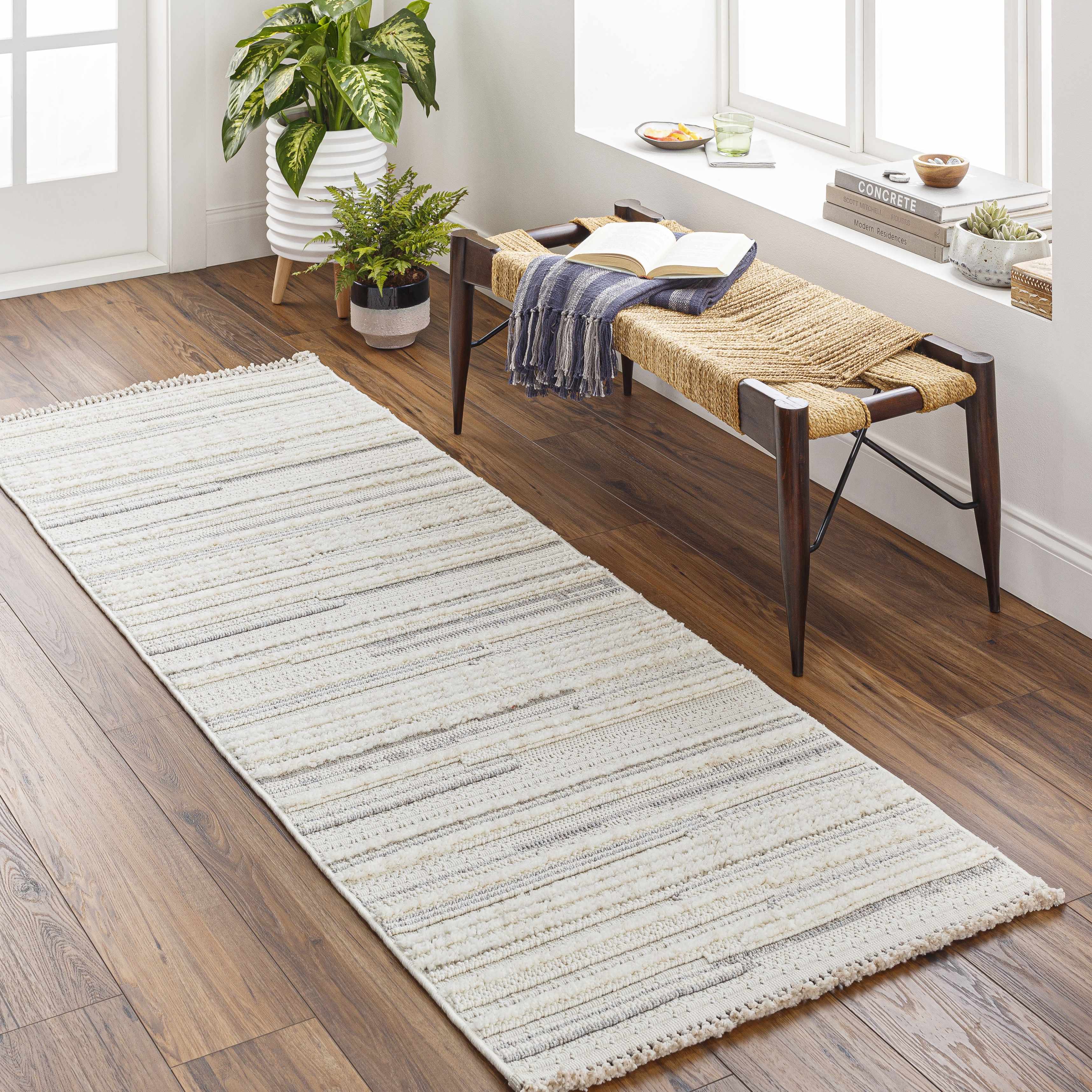Dishman Area Rug - Image 16