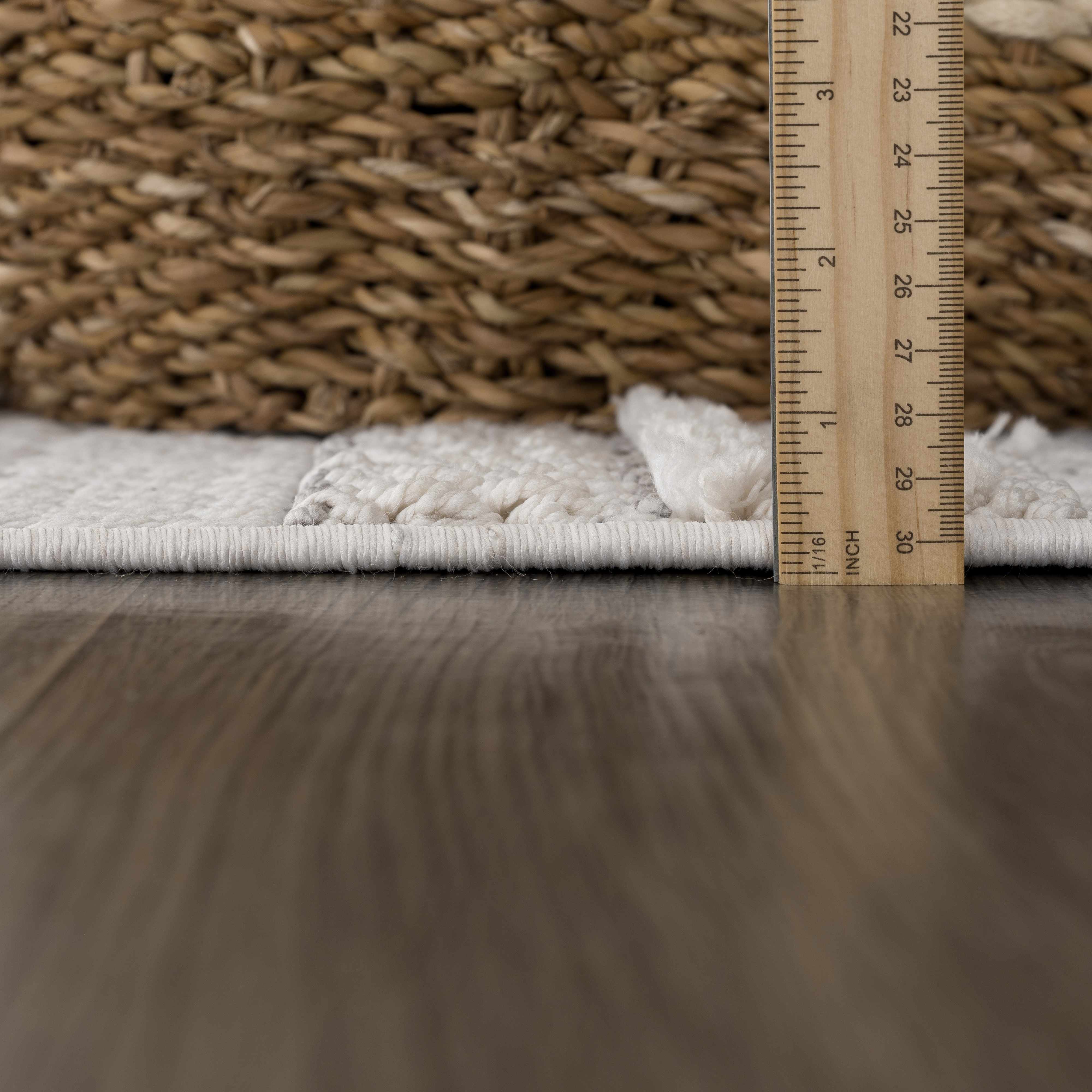 Dishman Area Rug - Image 17