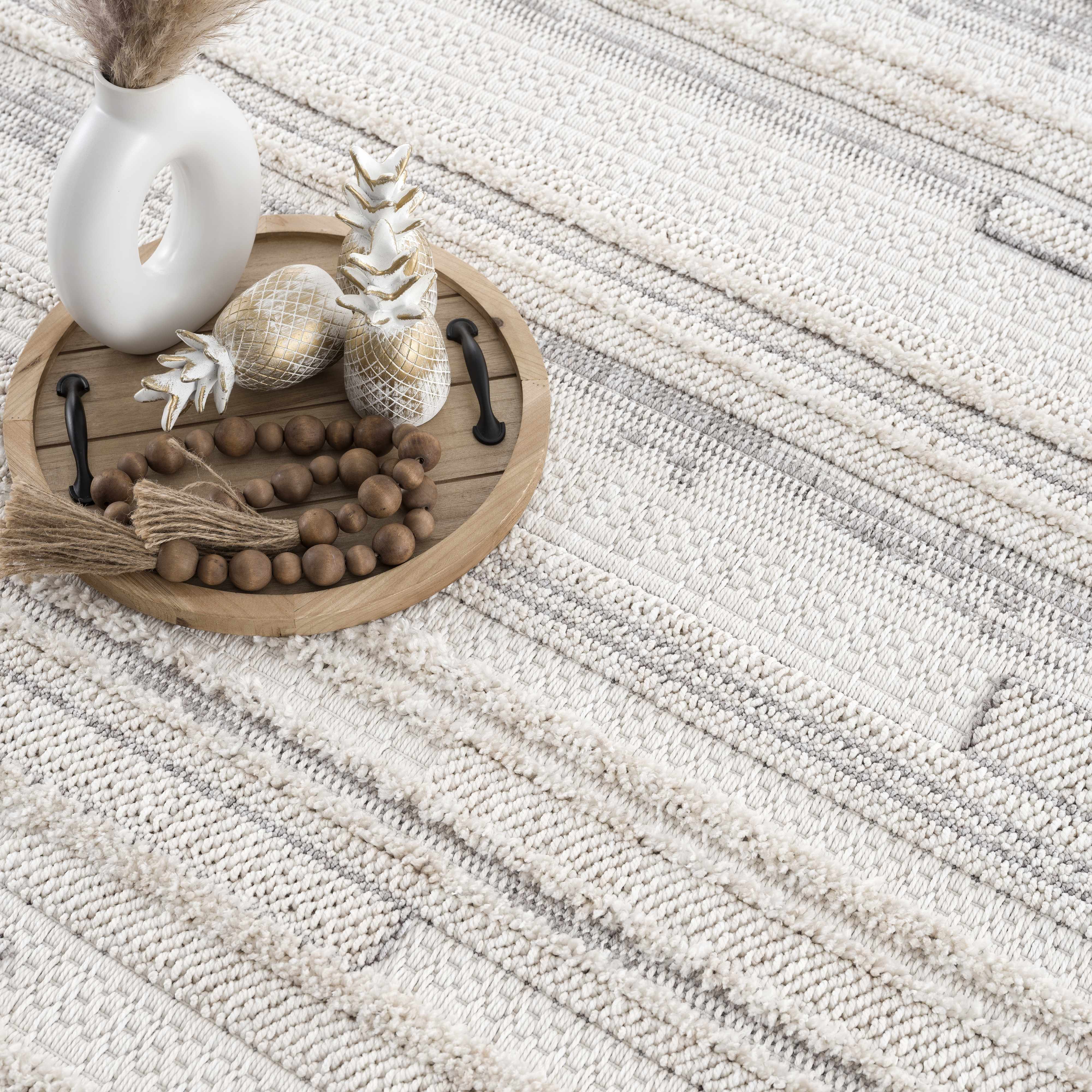 Dishman Area Rug - Image 18