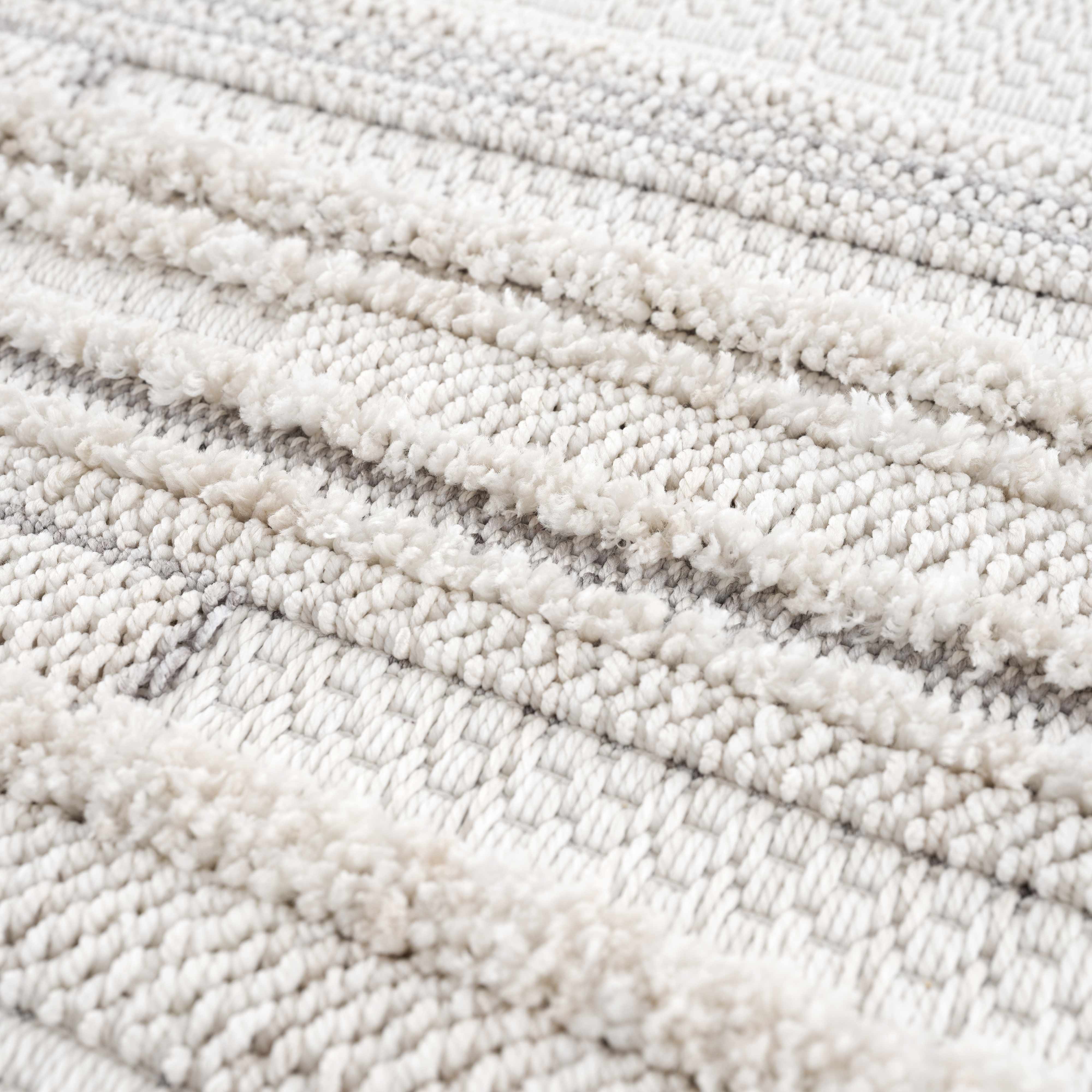 Dishman Area Rug - Image 19