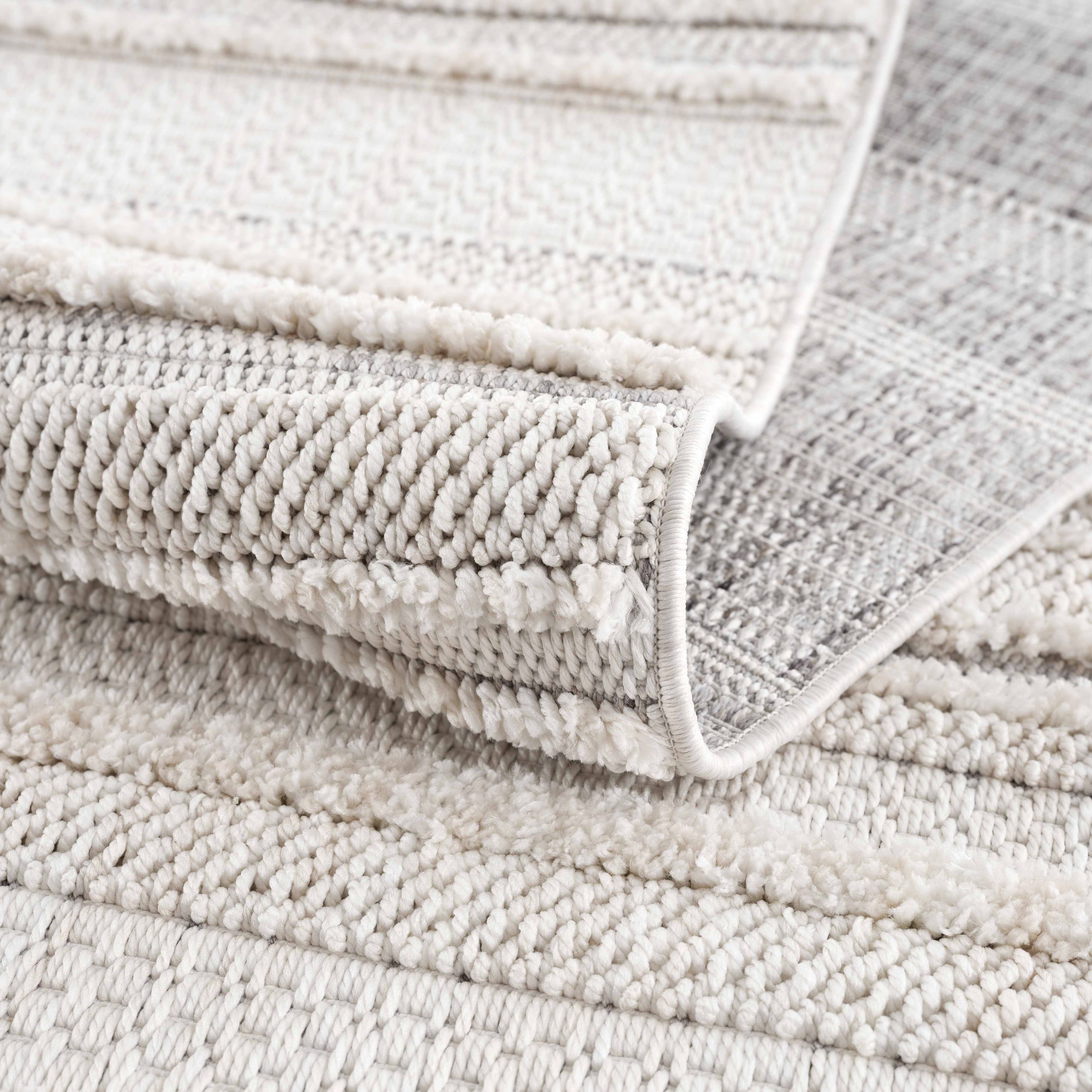Dishman Area Rug - Image 20