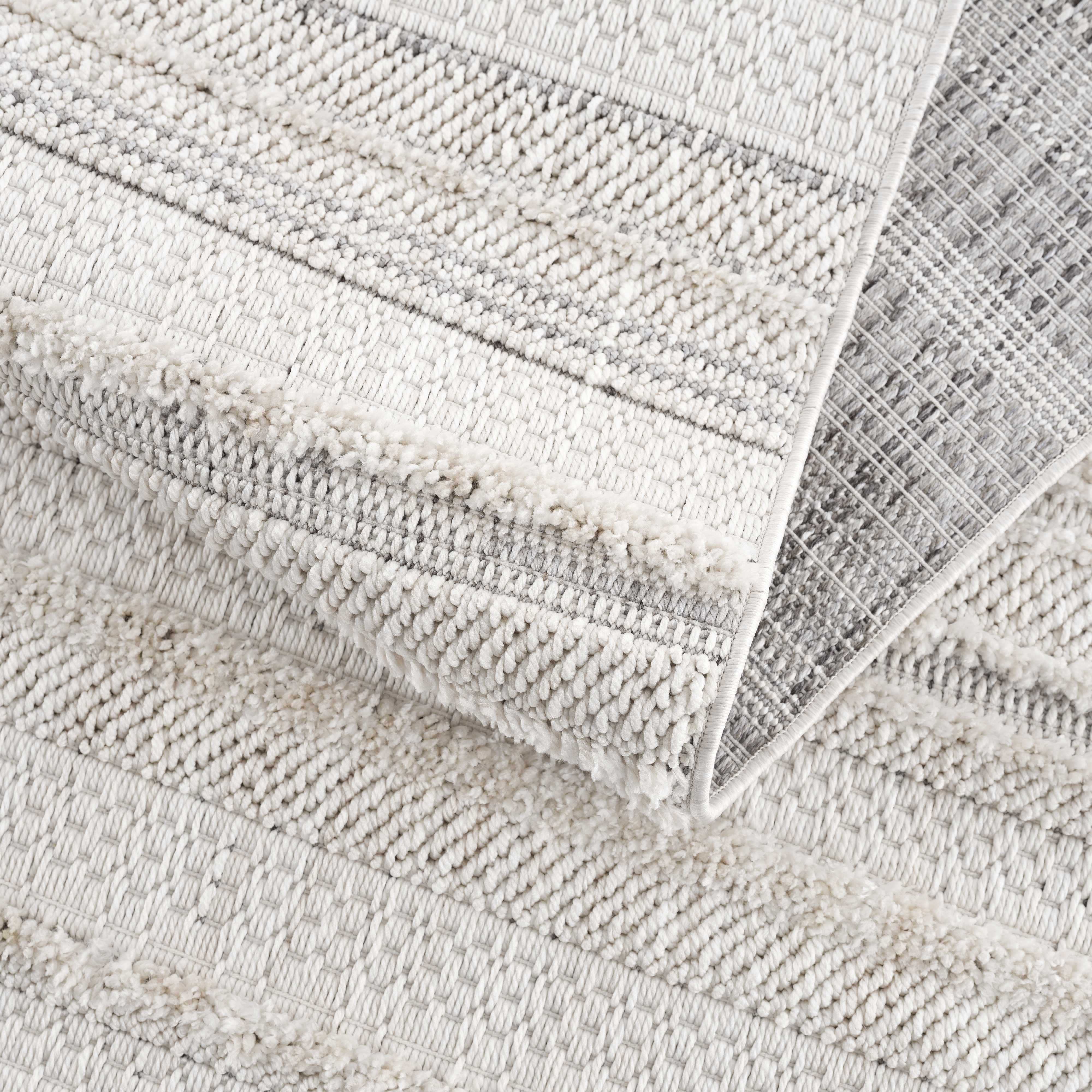 Dishman Area Rug - Image 21