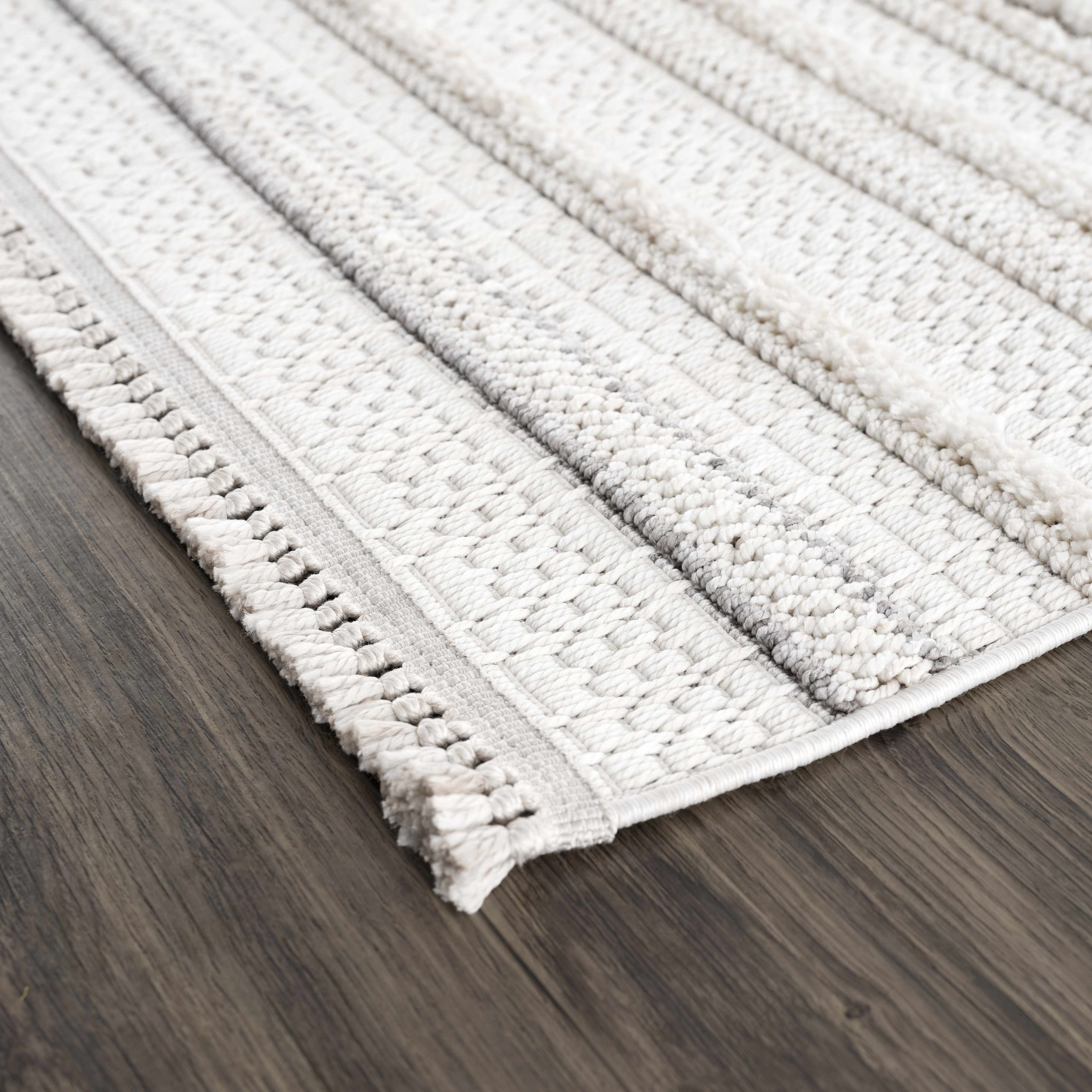 Dishman Area Rug - Image 7