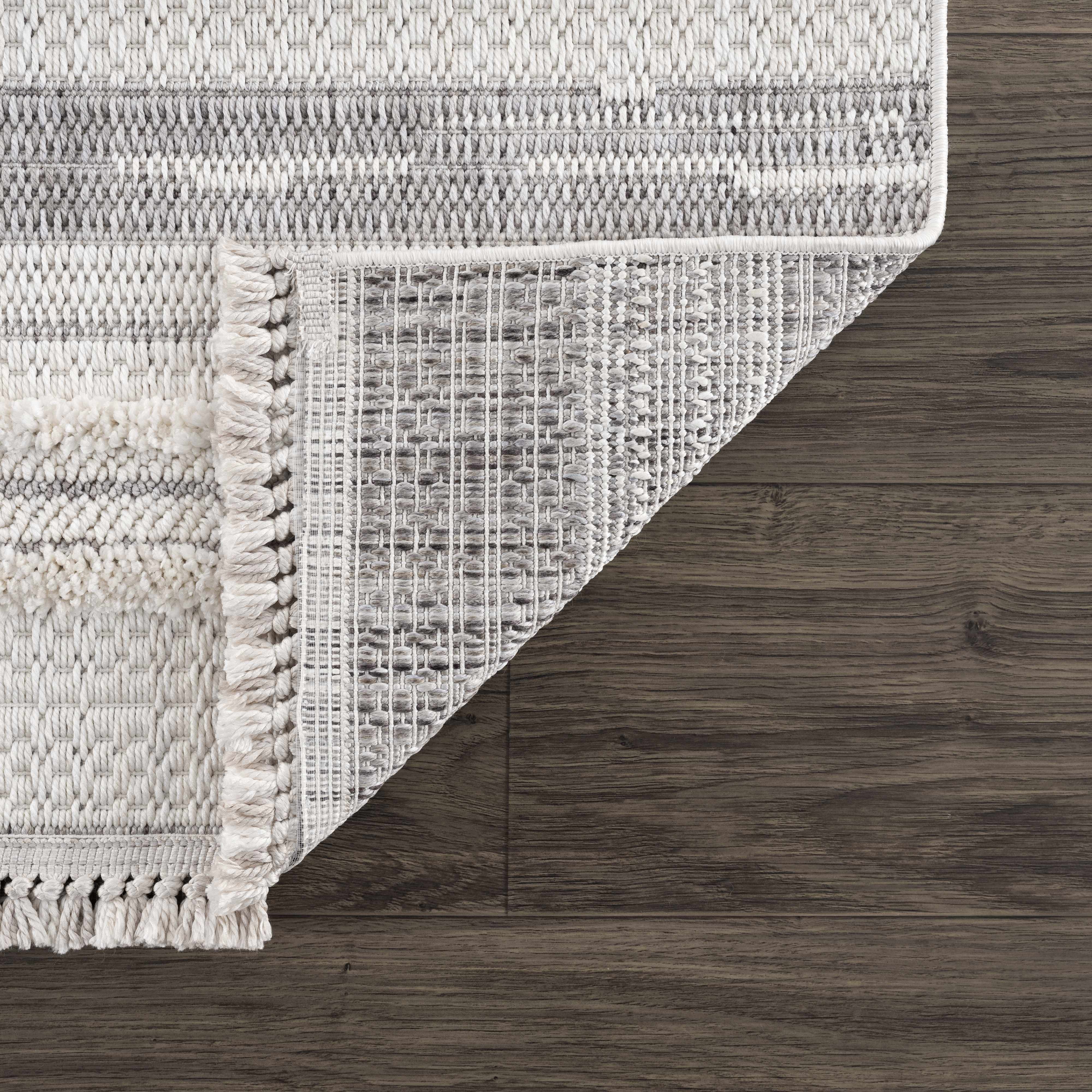 Dishman Area Rug - Image 8