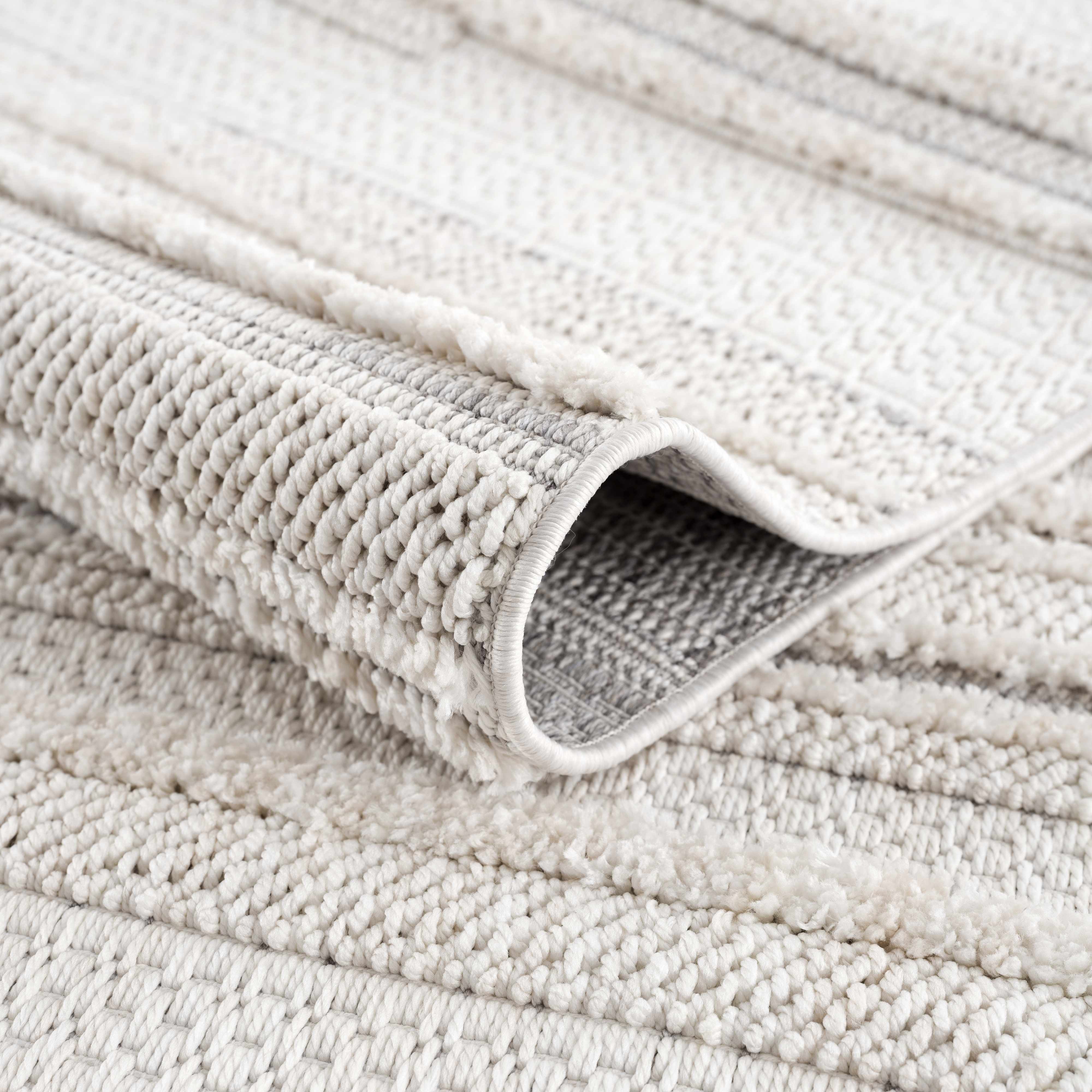 Dishman Area Rug - Image 9