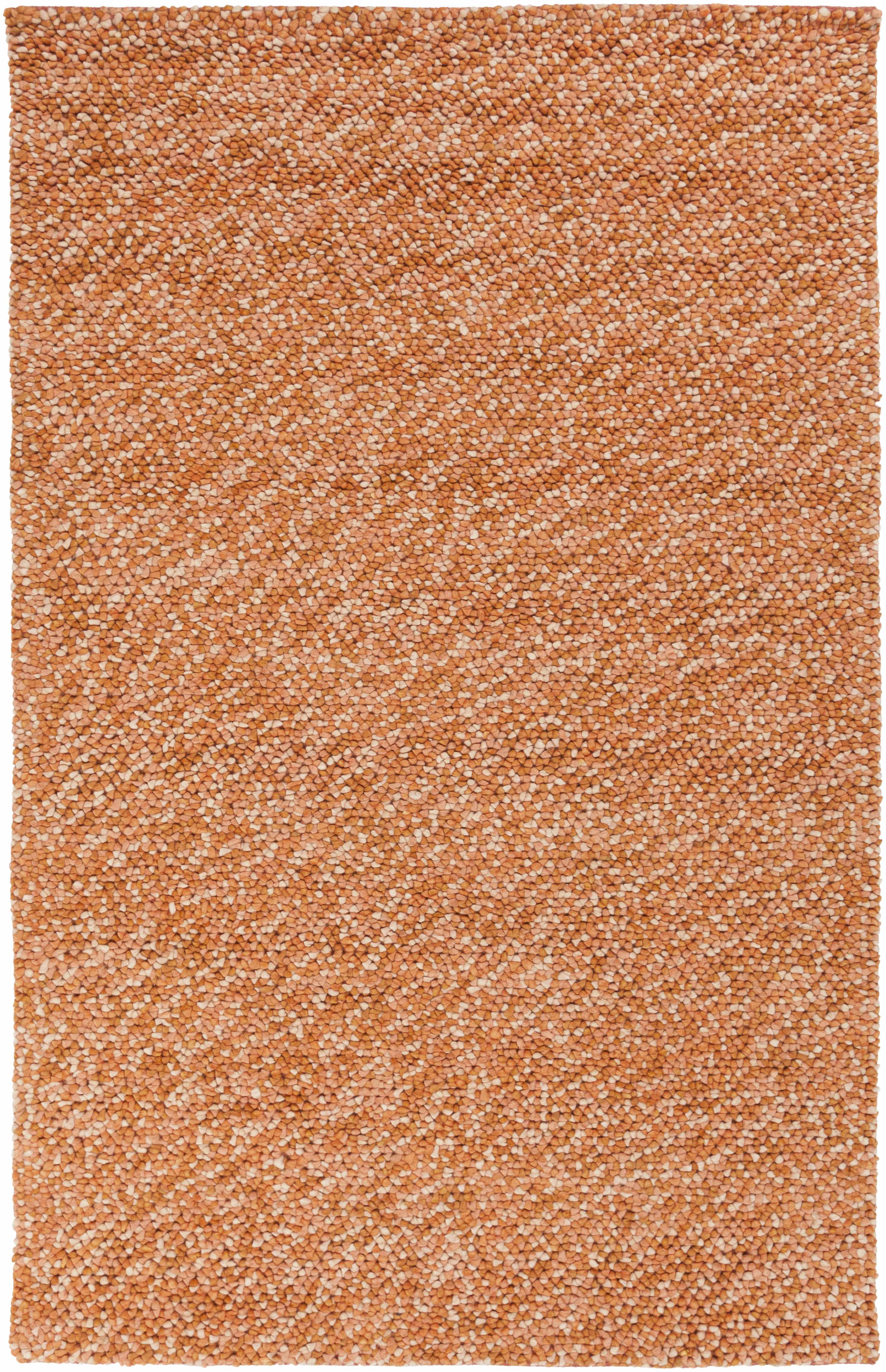 Diss Area Rug - Clearance