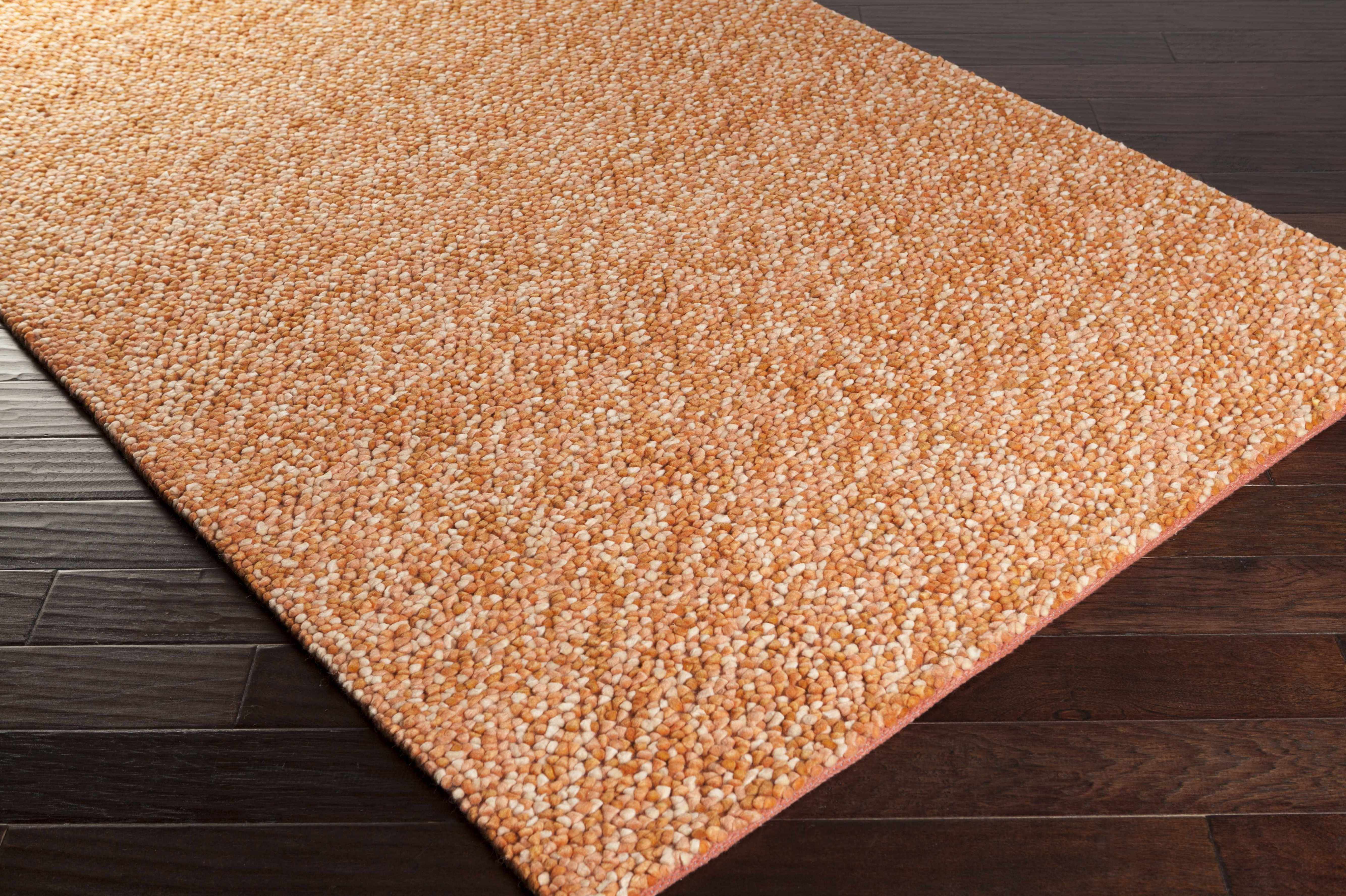 Diss Area Rug - Clearance - Image 2