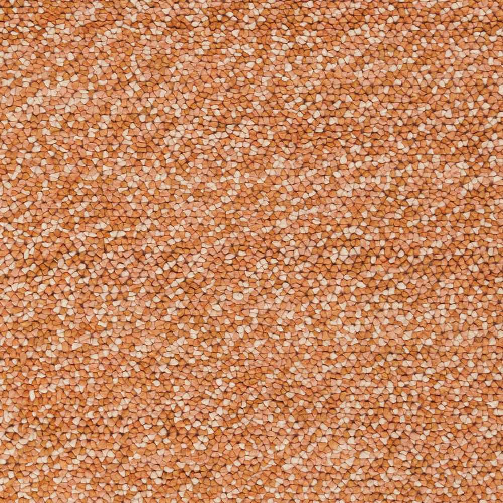 Diss Area Rug - Clearance - Image 3