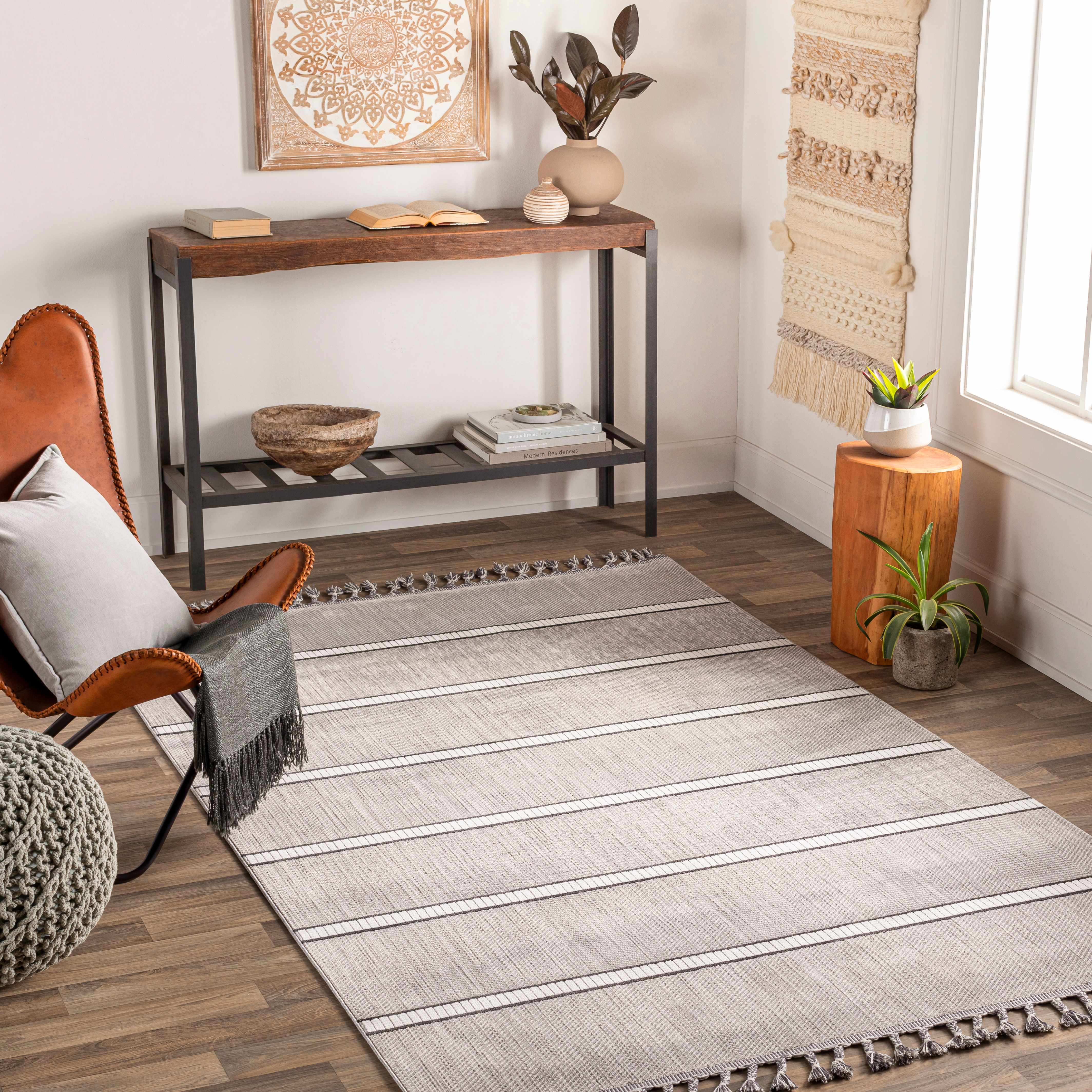 Dita Area Rug - Clearance - Image 2