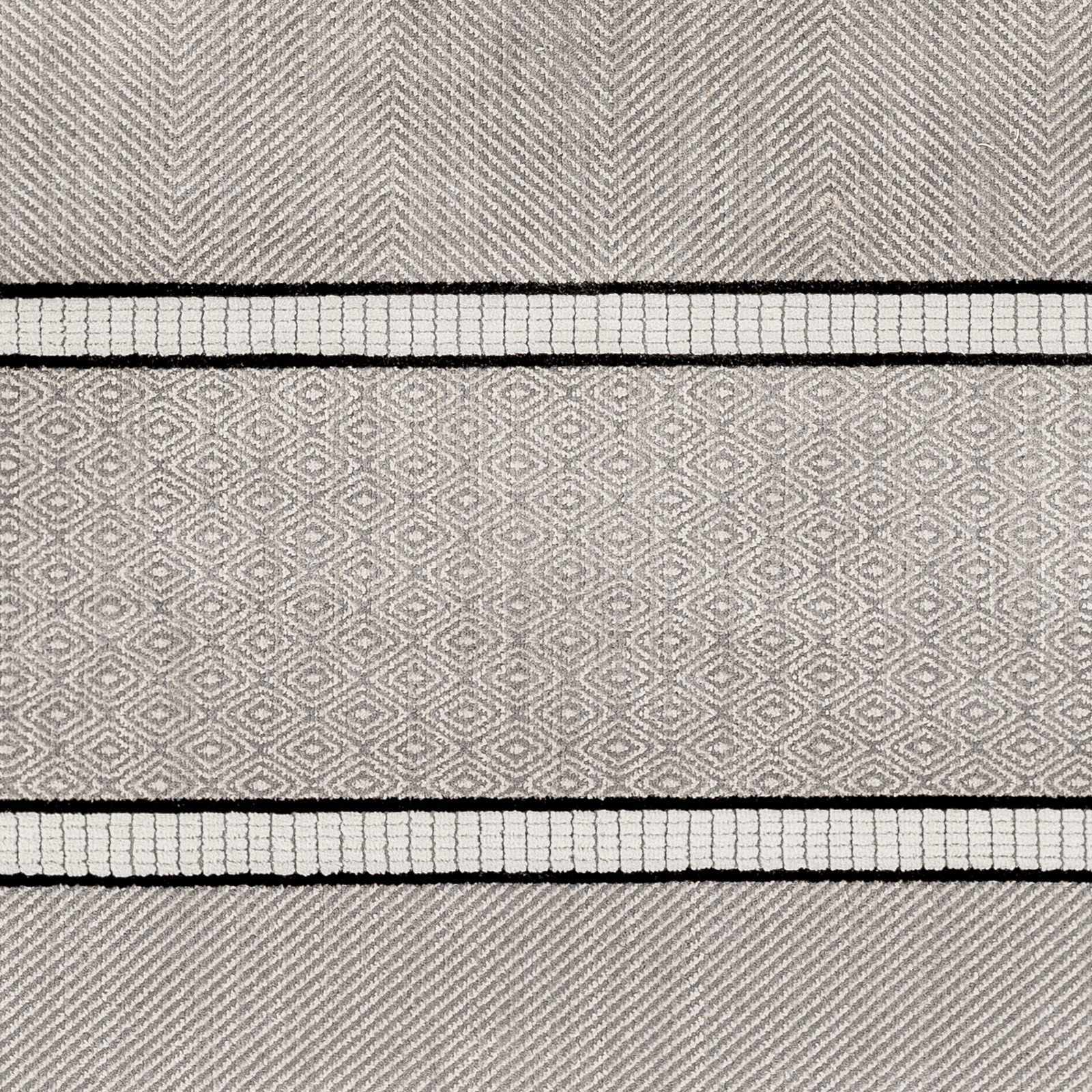 Dita Area Rug - Clearance - Image 3