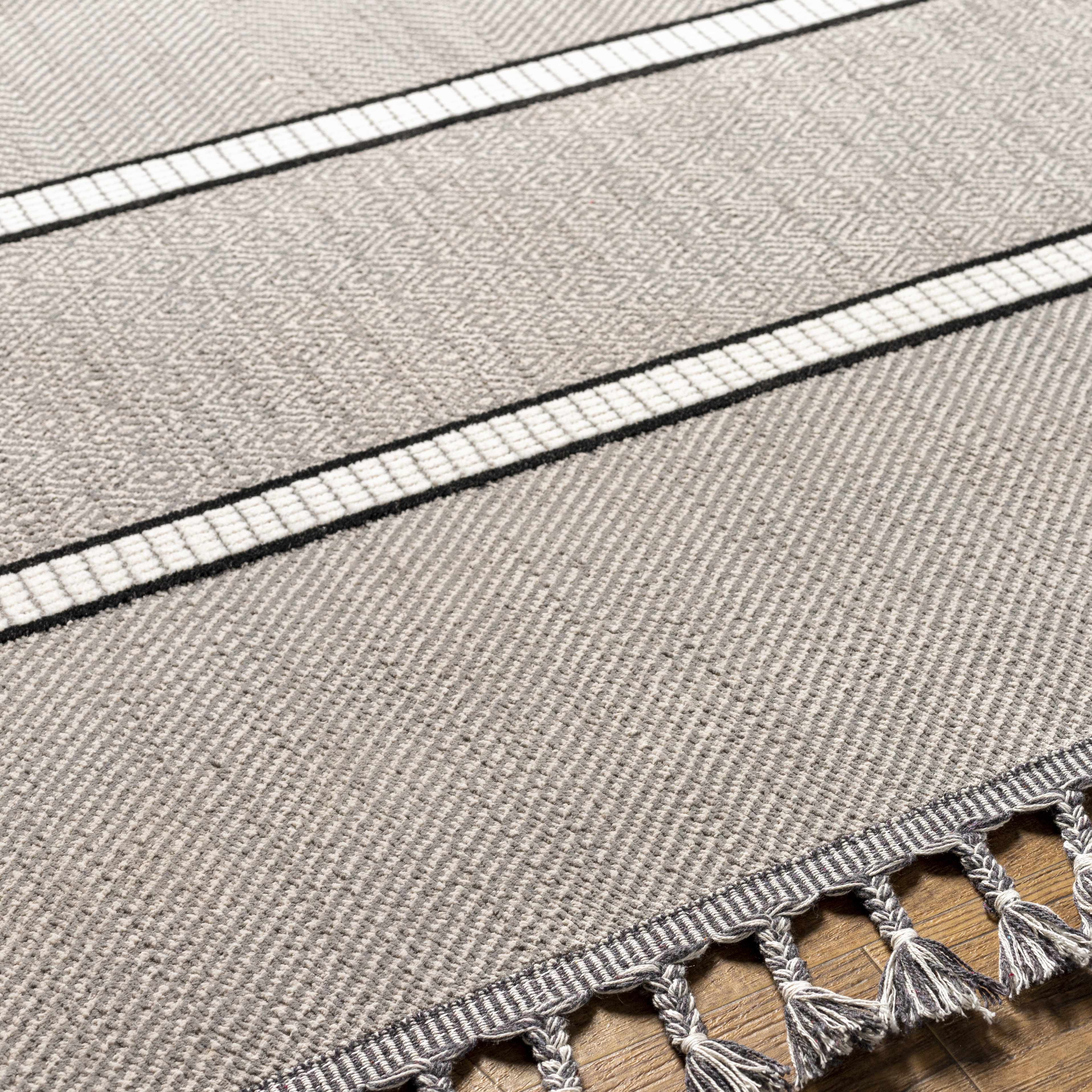 Dita Area Rug - Clearance - Image 4