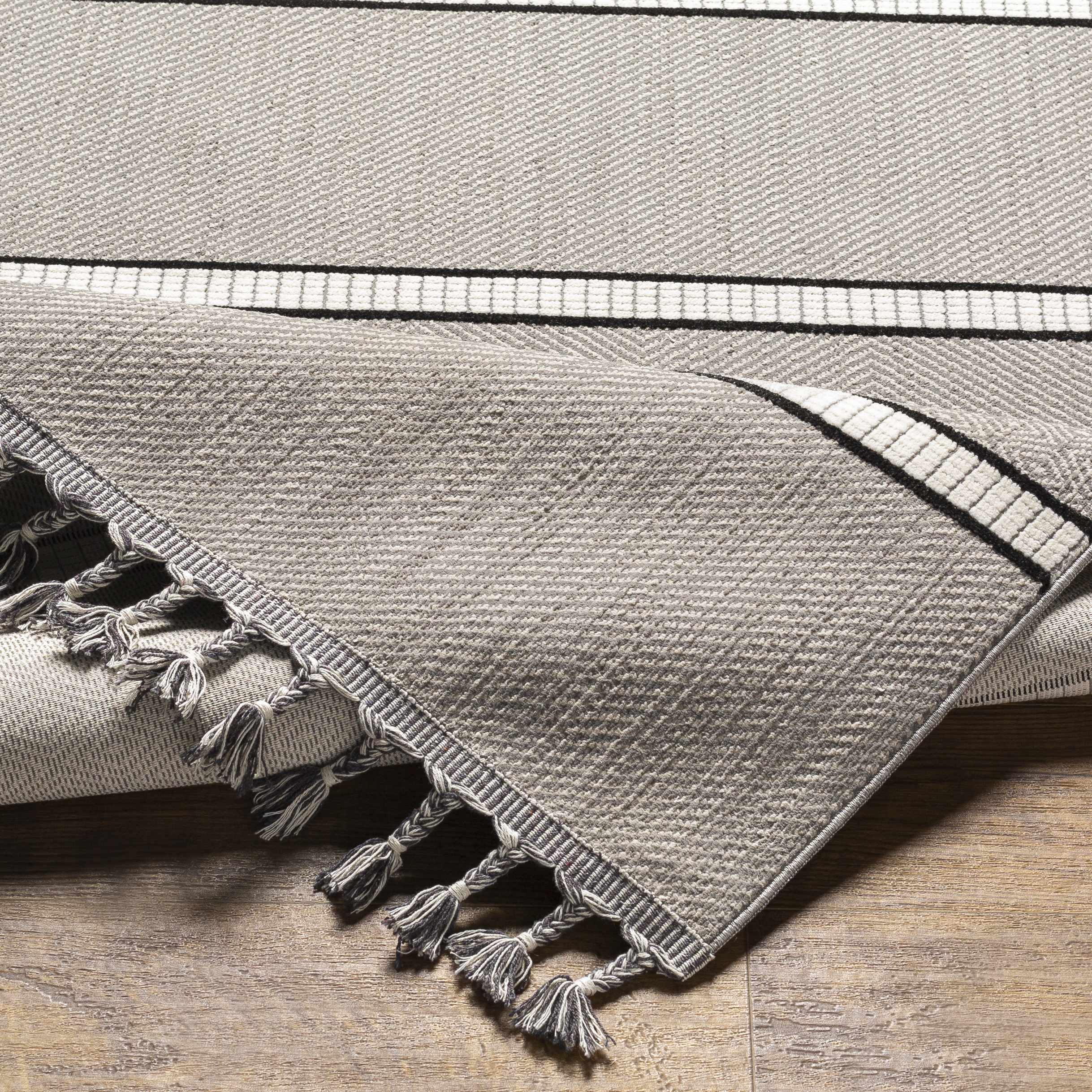 Dita Area Rug - Clearance - Image 5