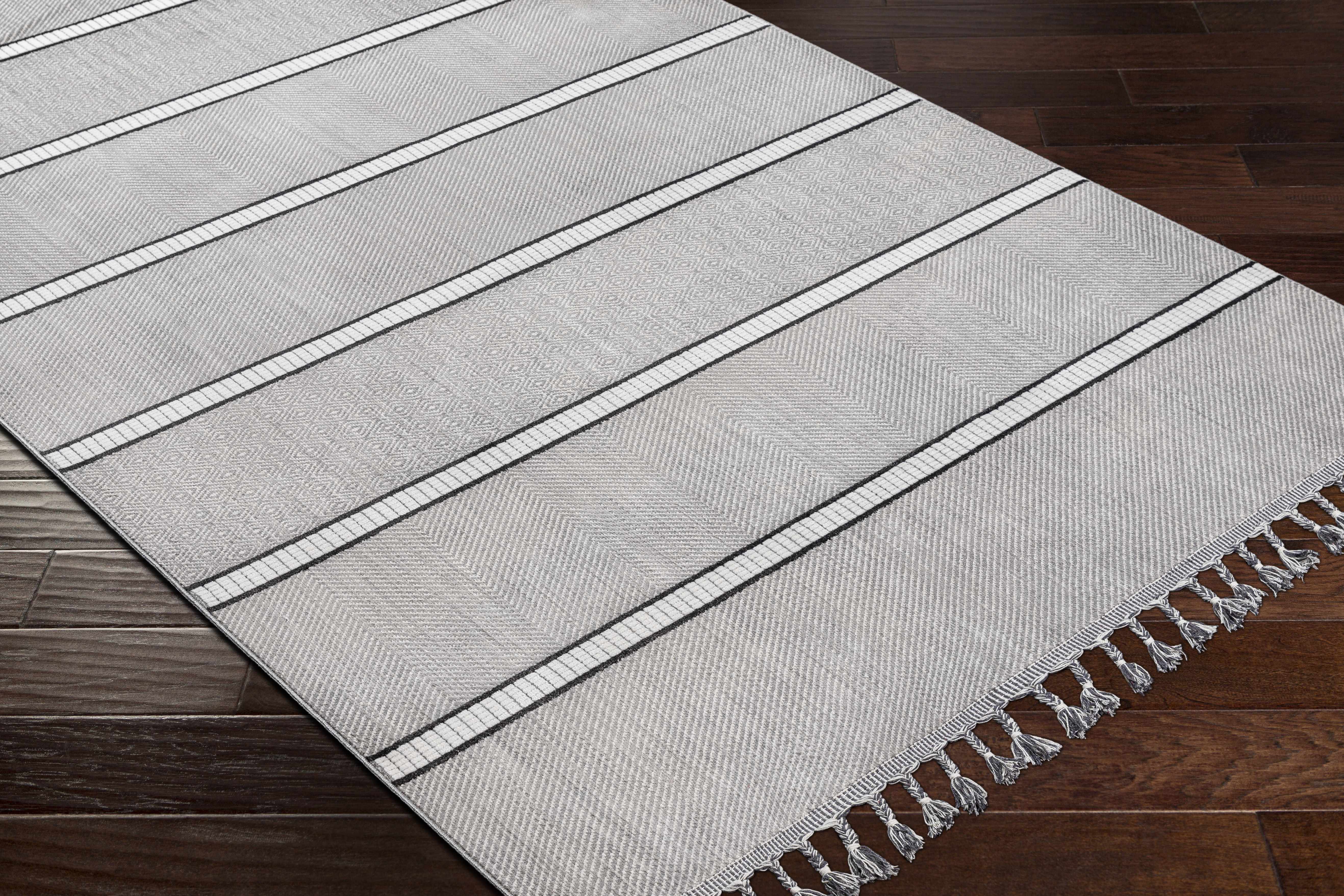 Dita Area Rug - Clearance - Image 6