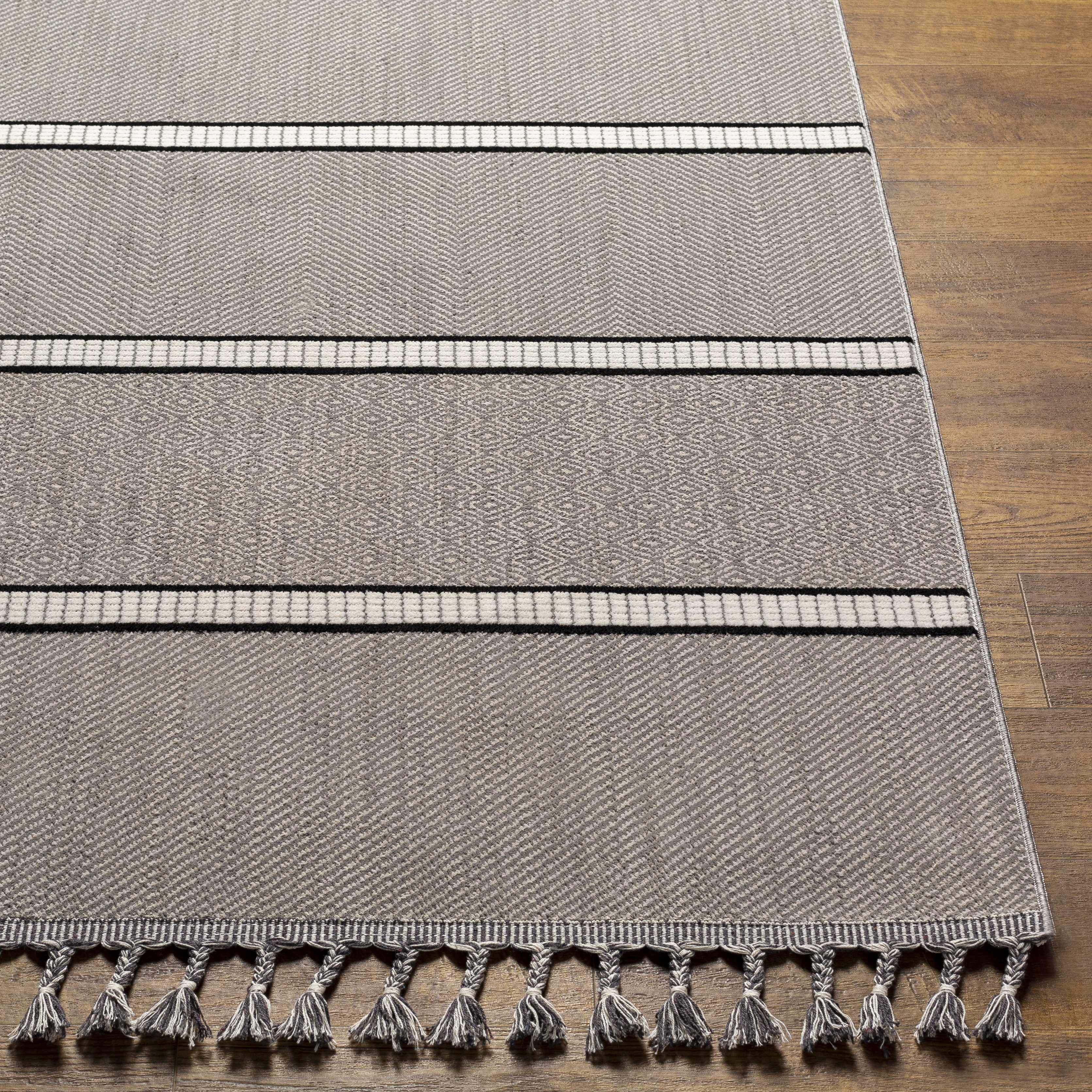 Dita Area Rug - Clearance - Image 7