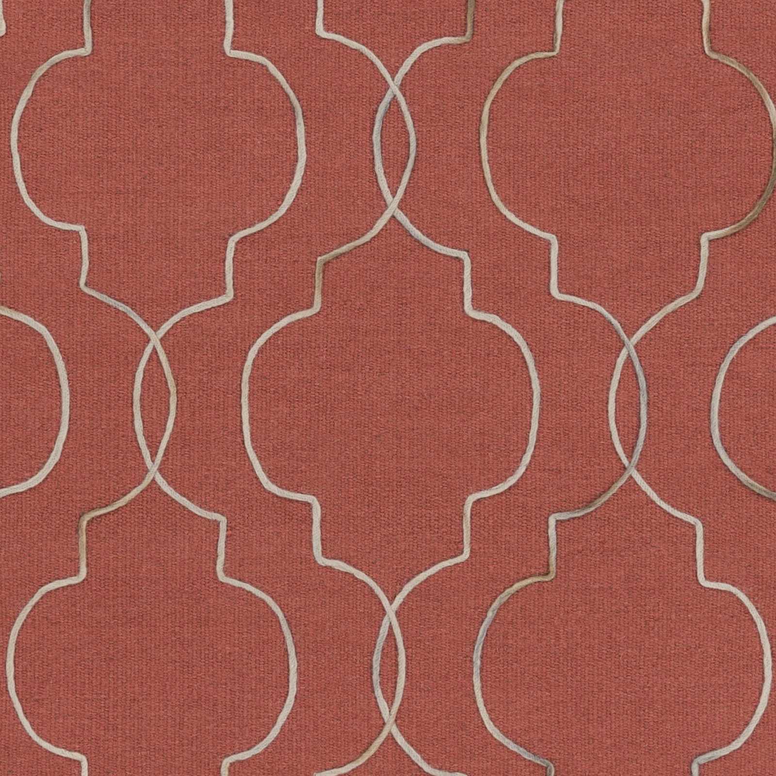 Dittmer Area Carpet - Clearance - Image 4