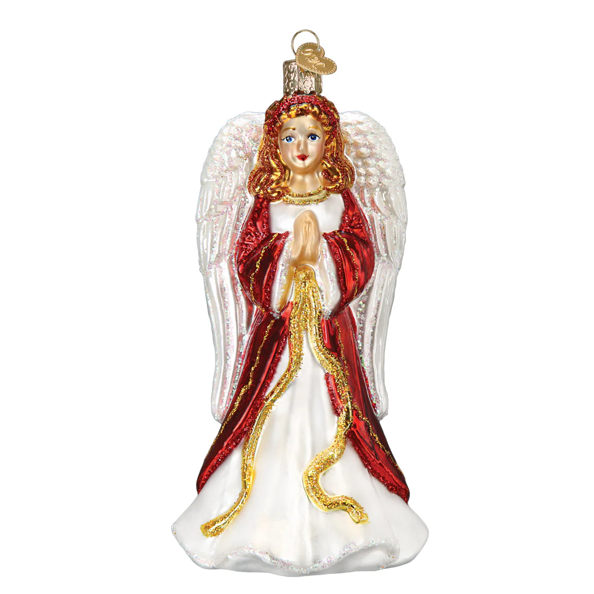 Divinity Ornament - Image 3