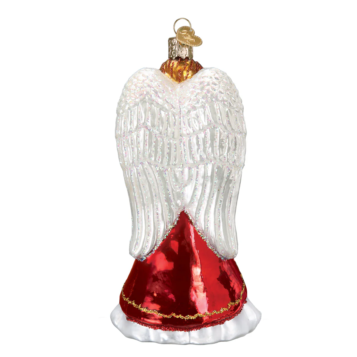 Divinity Ornament - Image 4