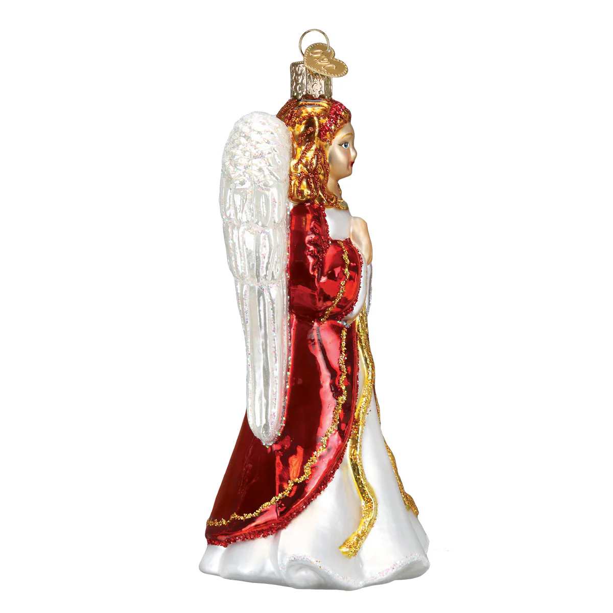 Divinity Ornament - Image 5