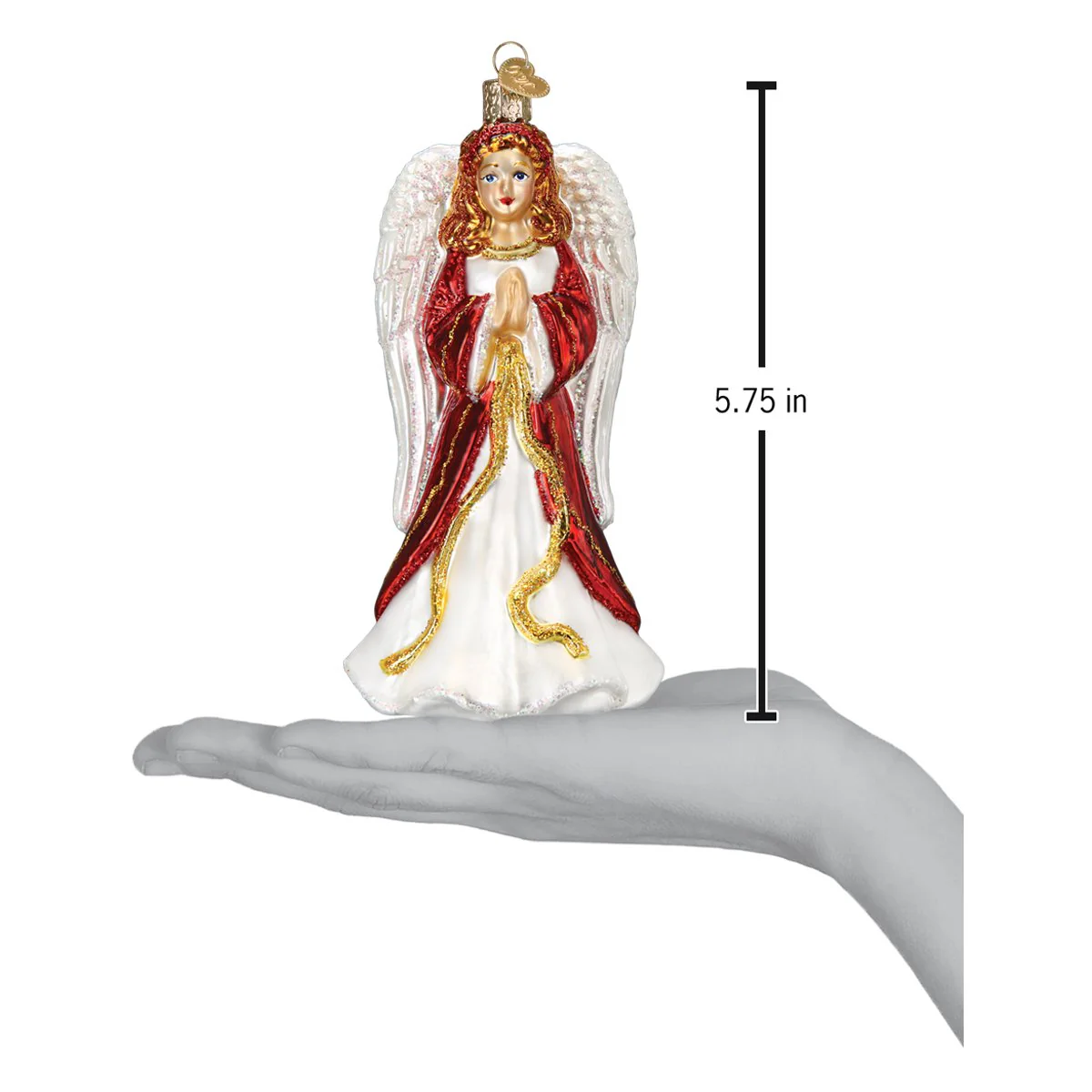 Divinity Ornament - Image 6