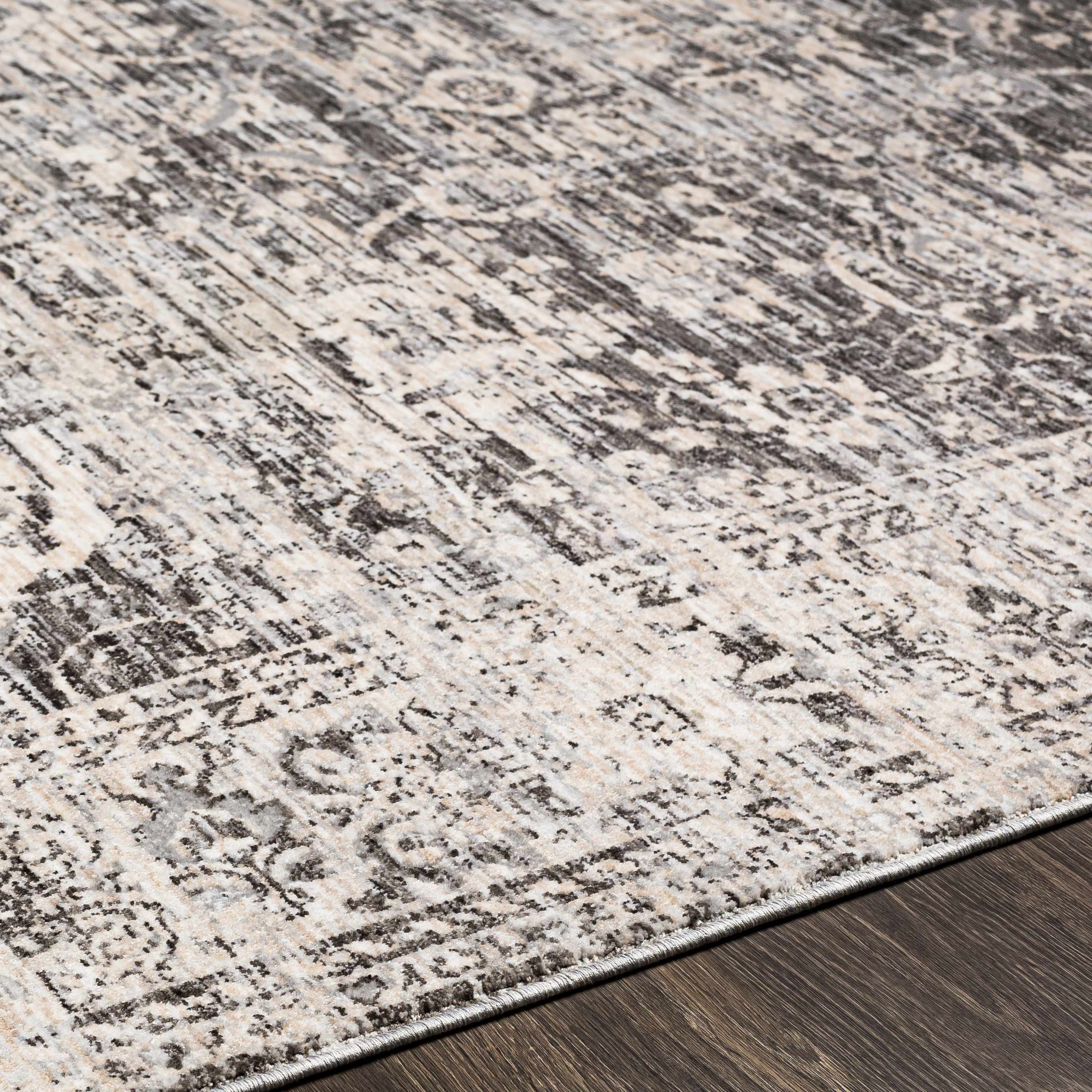 Divisoria Area Rug - Clearance - Image 5